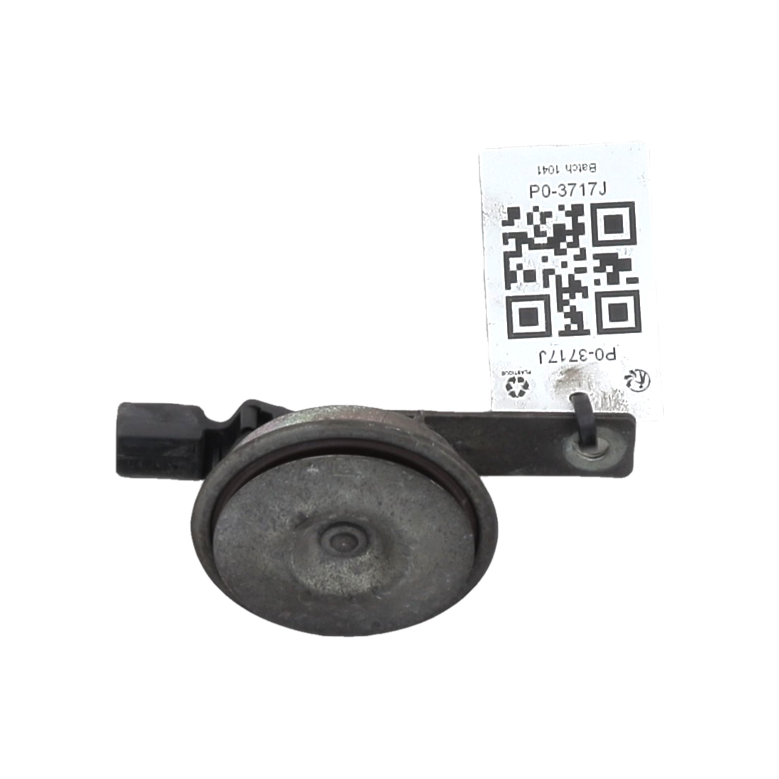 P0-3717J