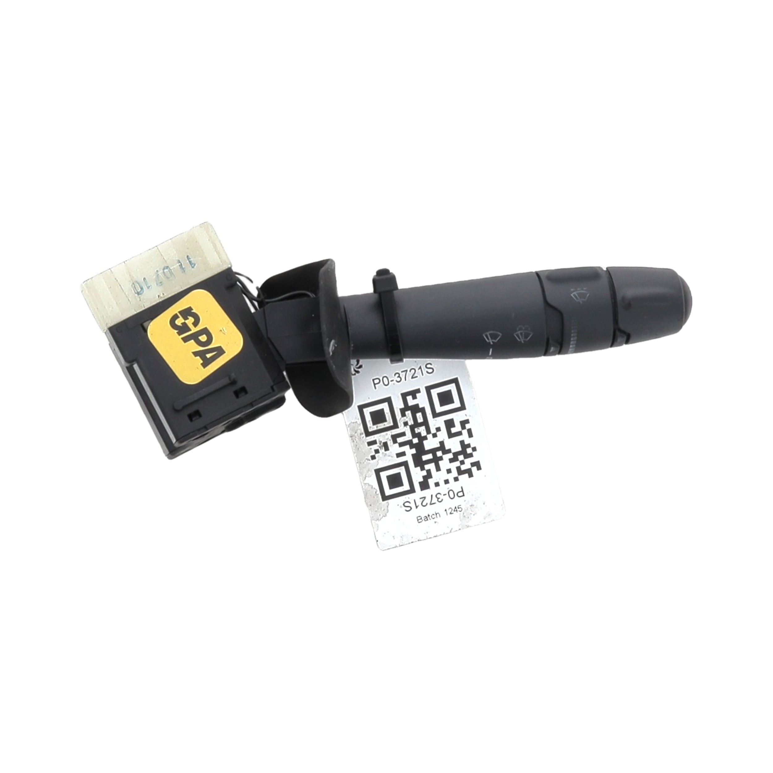 P0-3721S