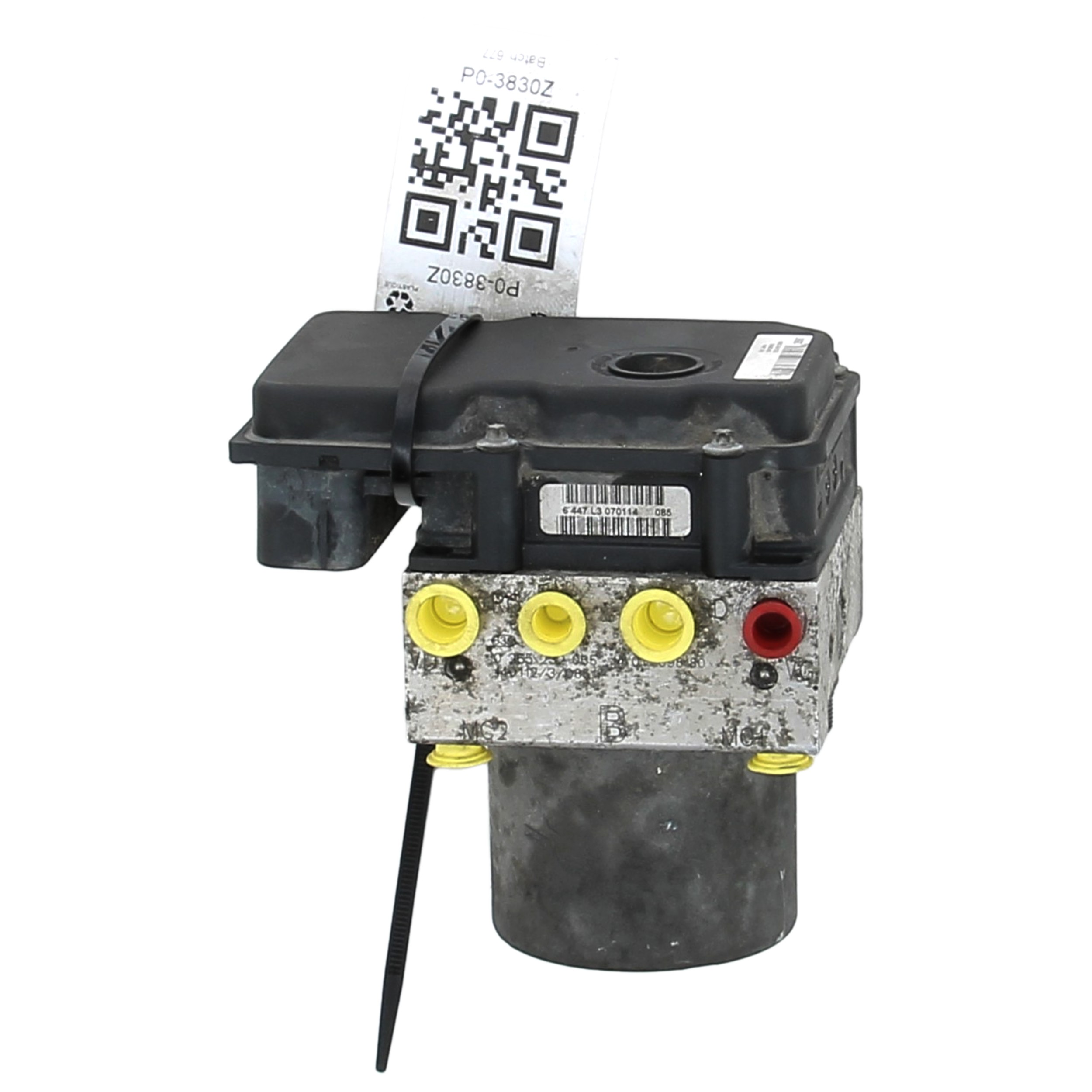 P0-3830Z