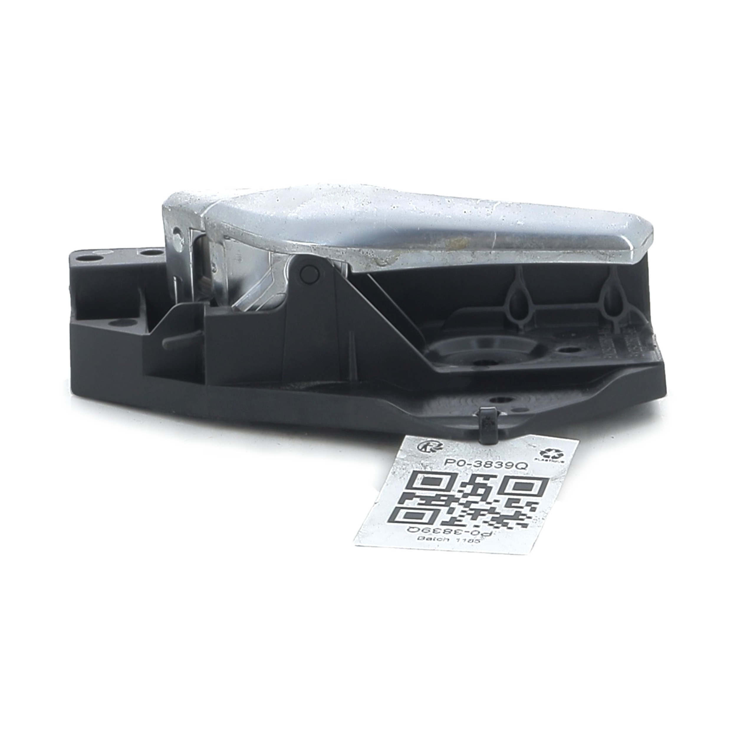 P0-3839Q