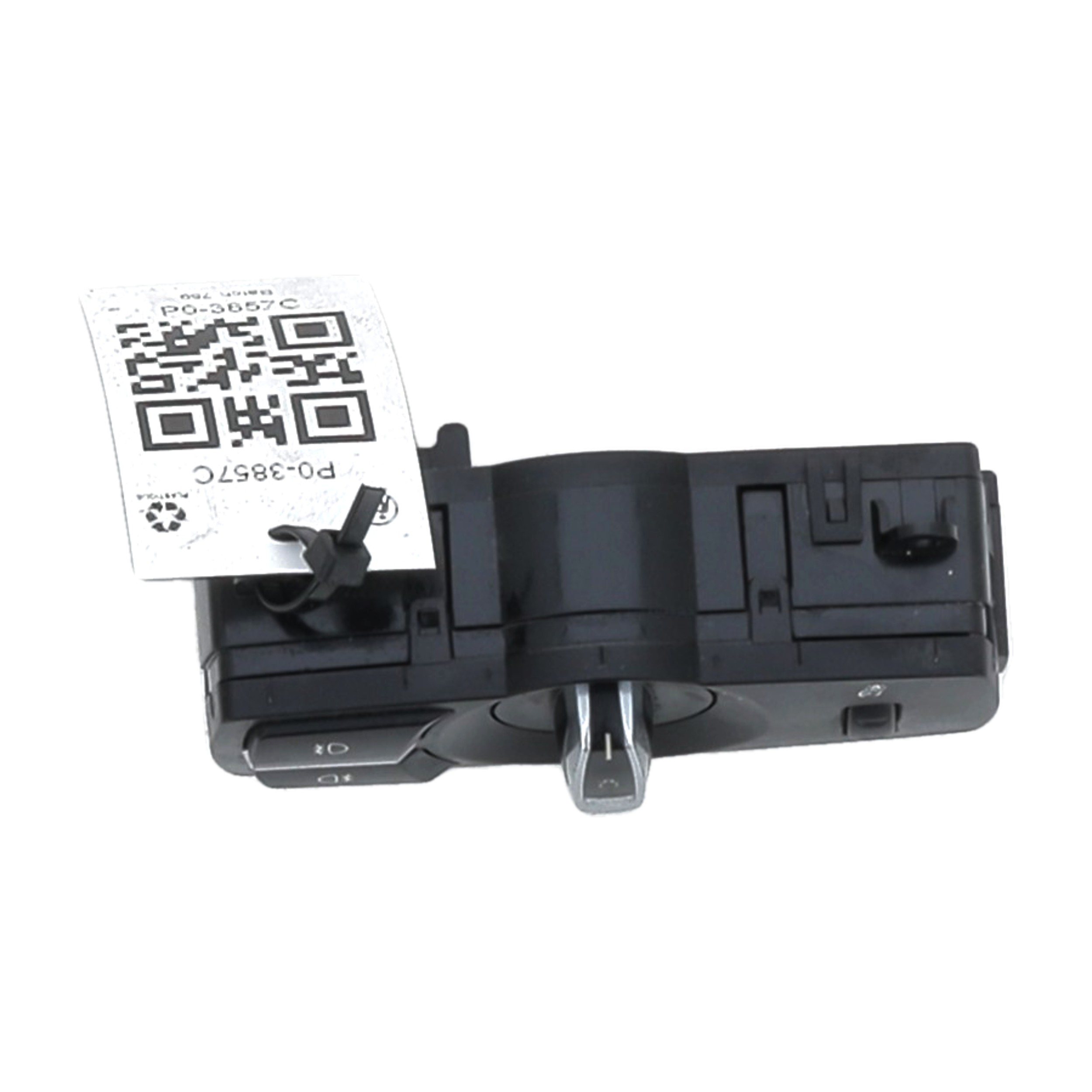 P0-3857C