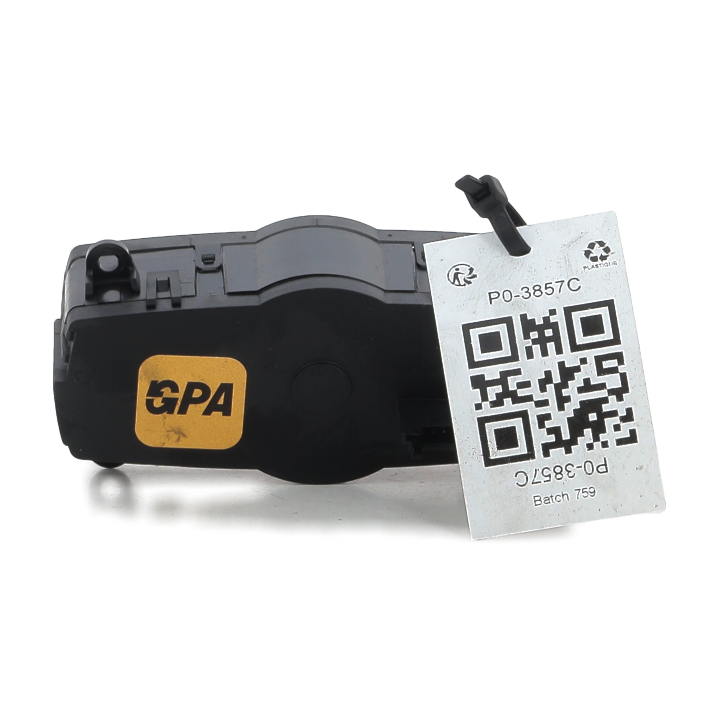 P0-3857C