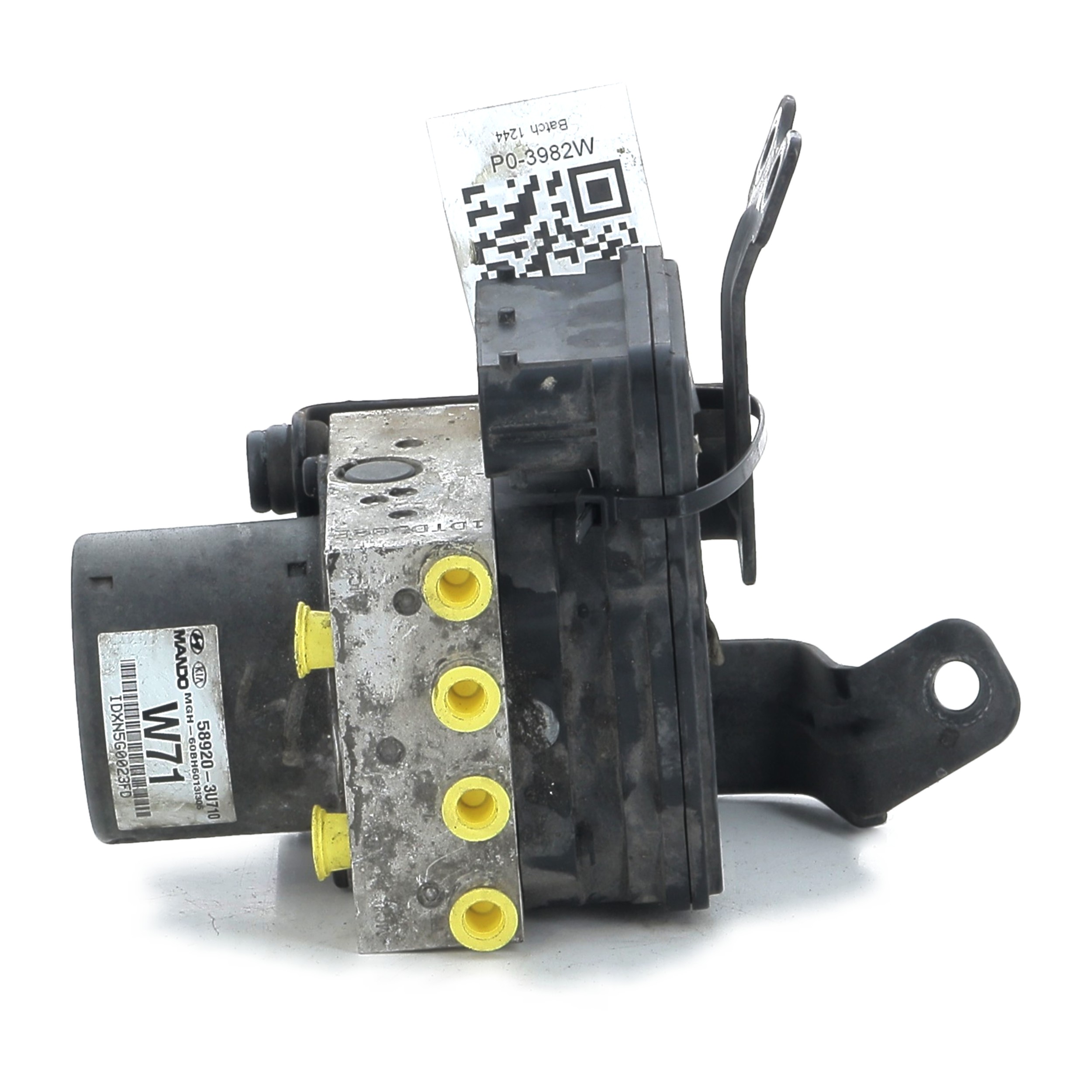 P0-3982W