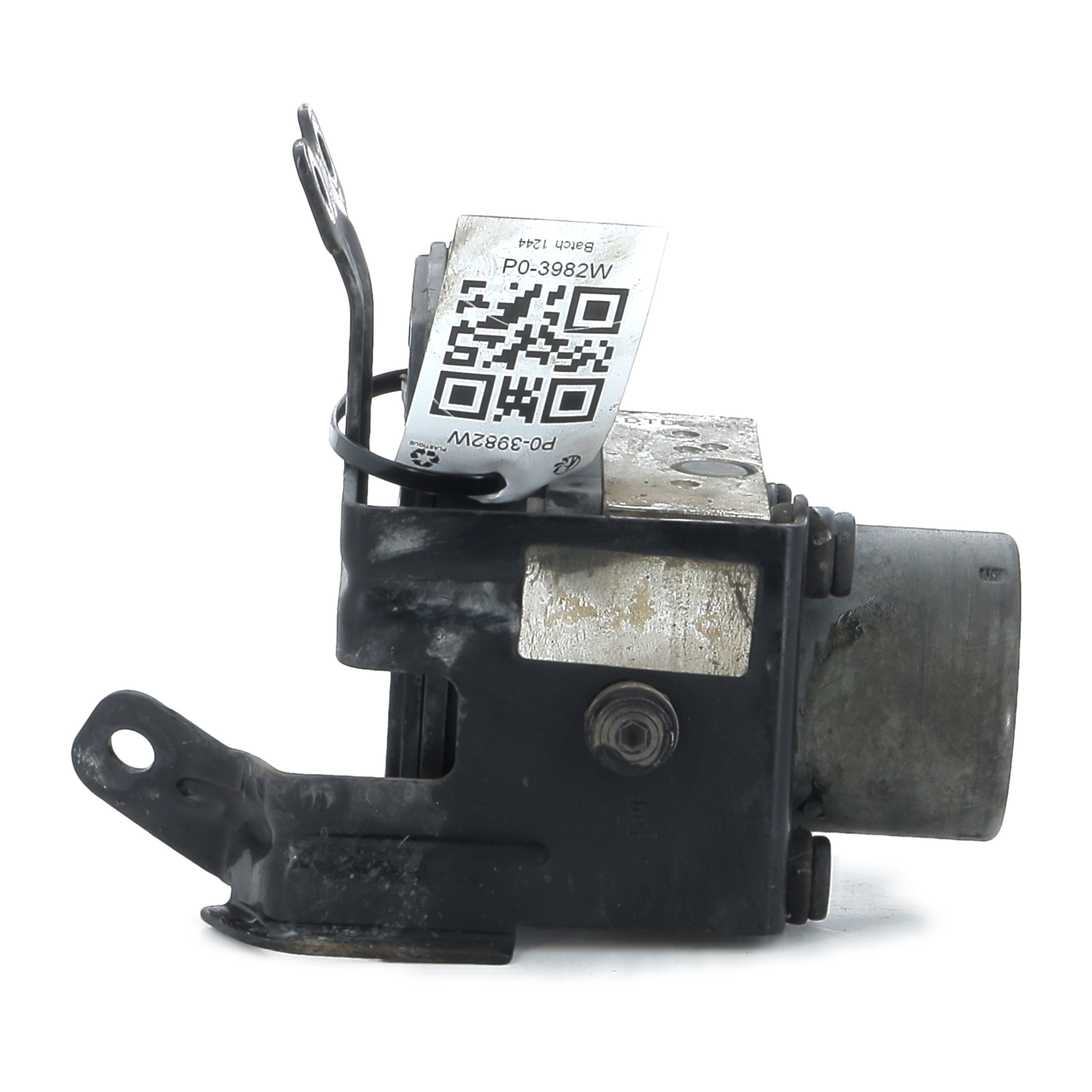 P0-3982W