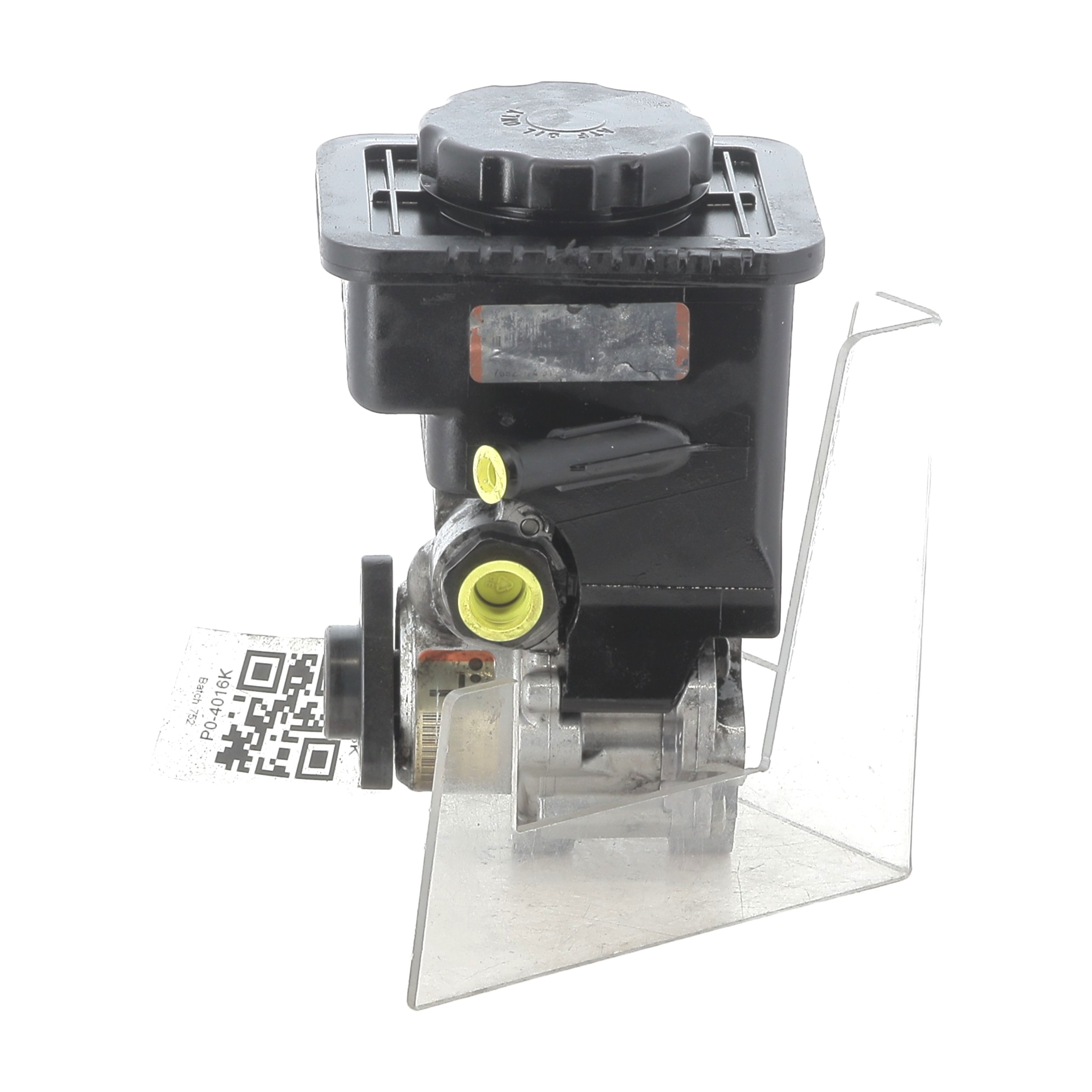 Pompe direction assistée BMW SERIE 3 TOURING 4 PH.2 réf. 32416754172 P0-4016K P0-4016K