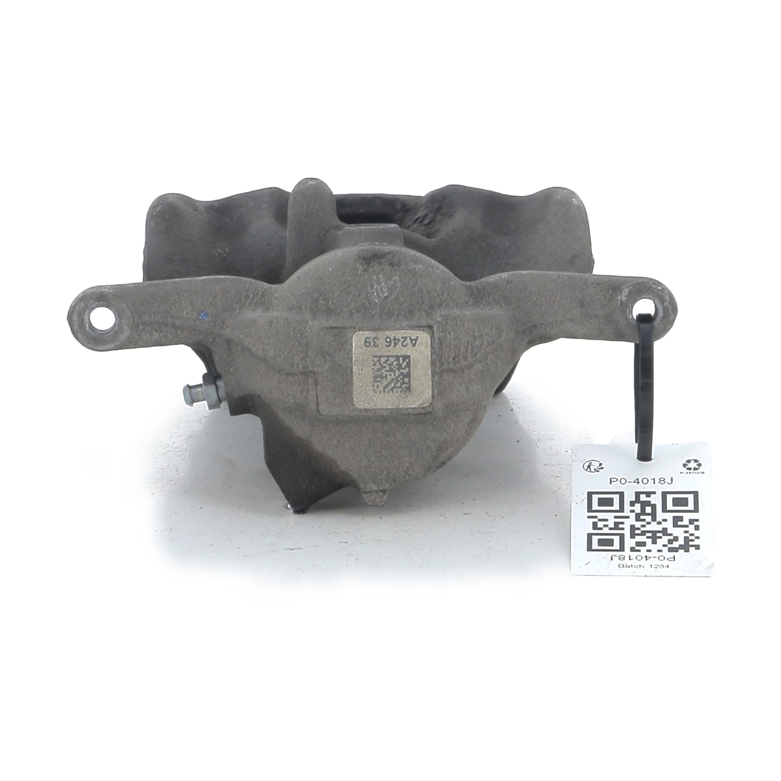 P0-4018J
