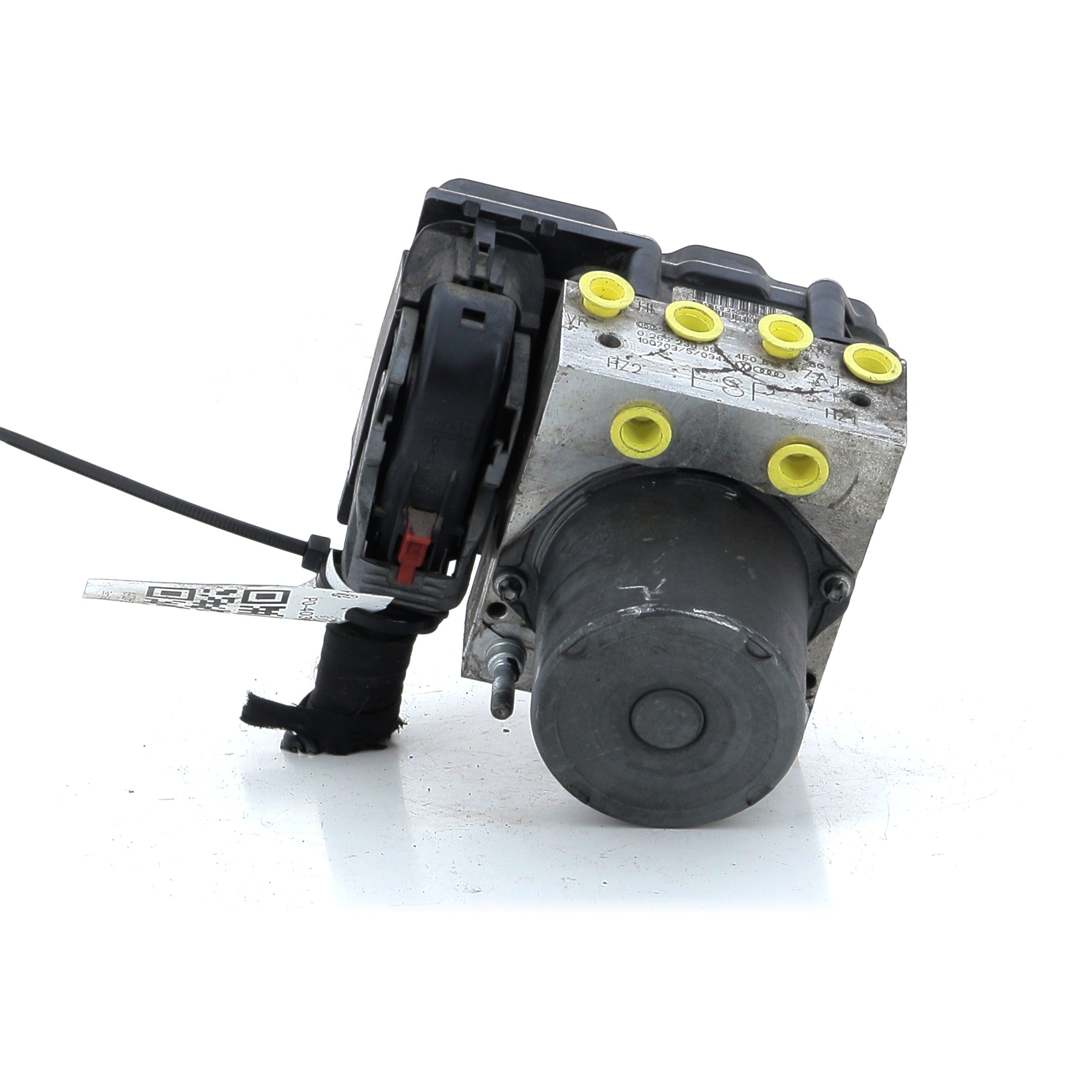 Bloc ABS 4F0614517BH - AUDI A6 MULTITRO - P0-4036I P0-4036I