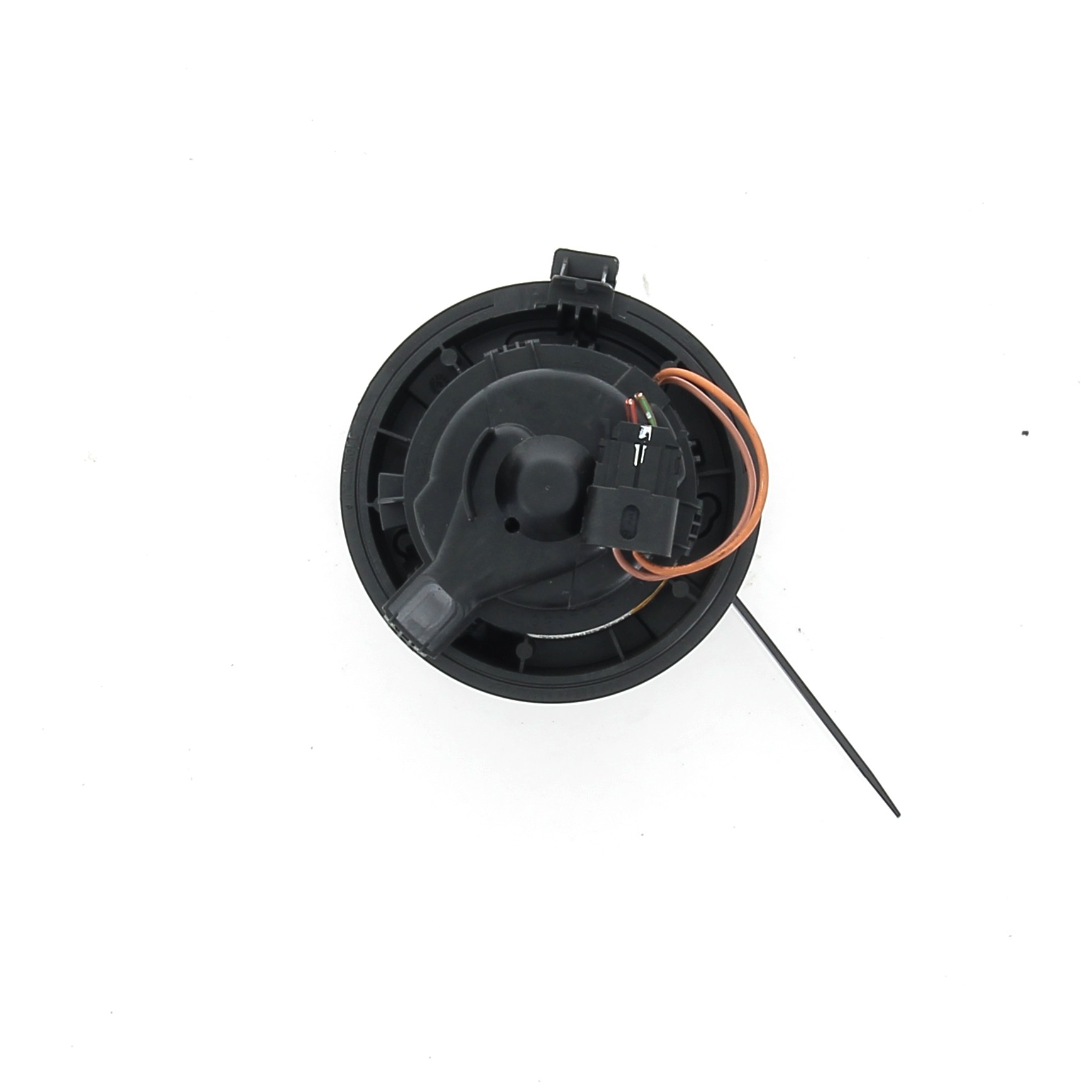 Soufflerie/Pulseur RENAULT CLIO 4 PH.1 réf. 272101005R P0-4049L P0-4049L