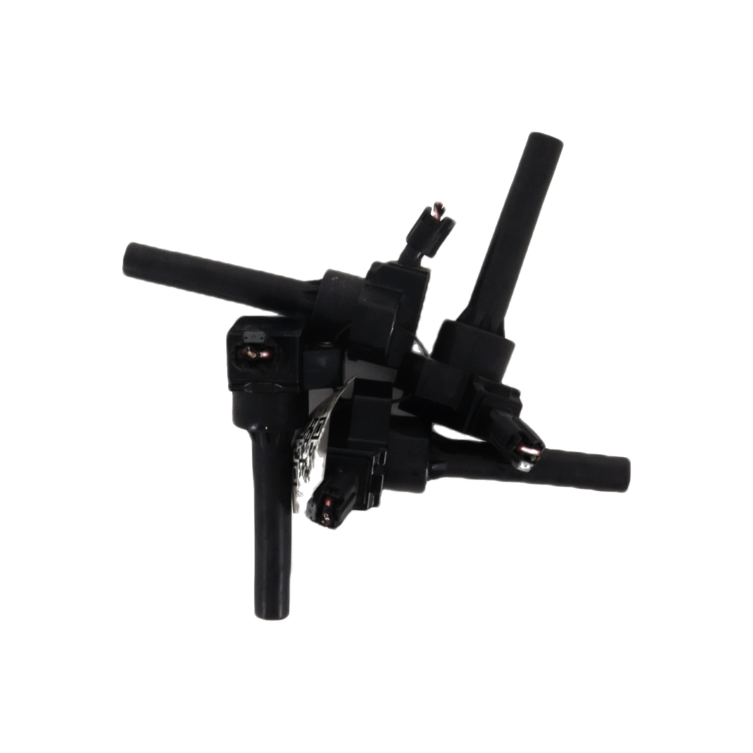 Bobine 2730108000 - HYUNDAI I20 3 1.2 84 - P0-4255A P0-4255A