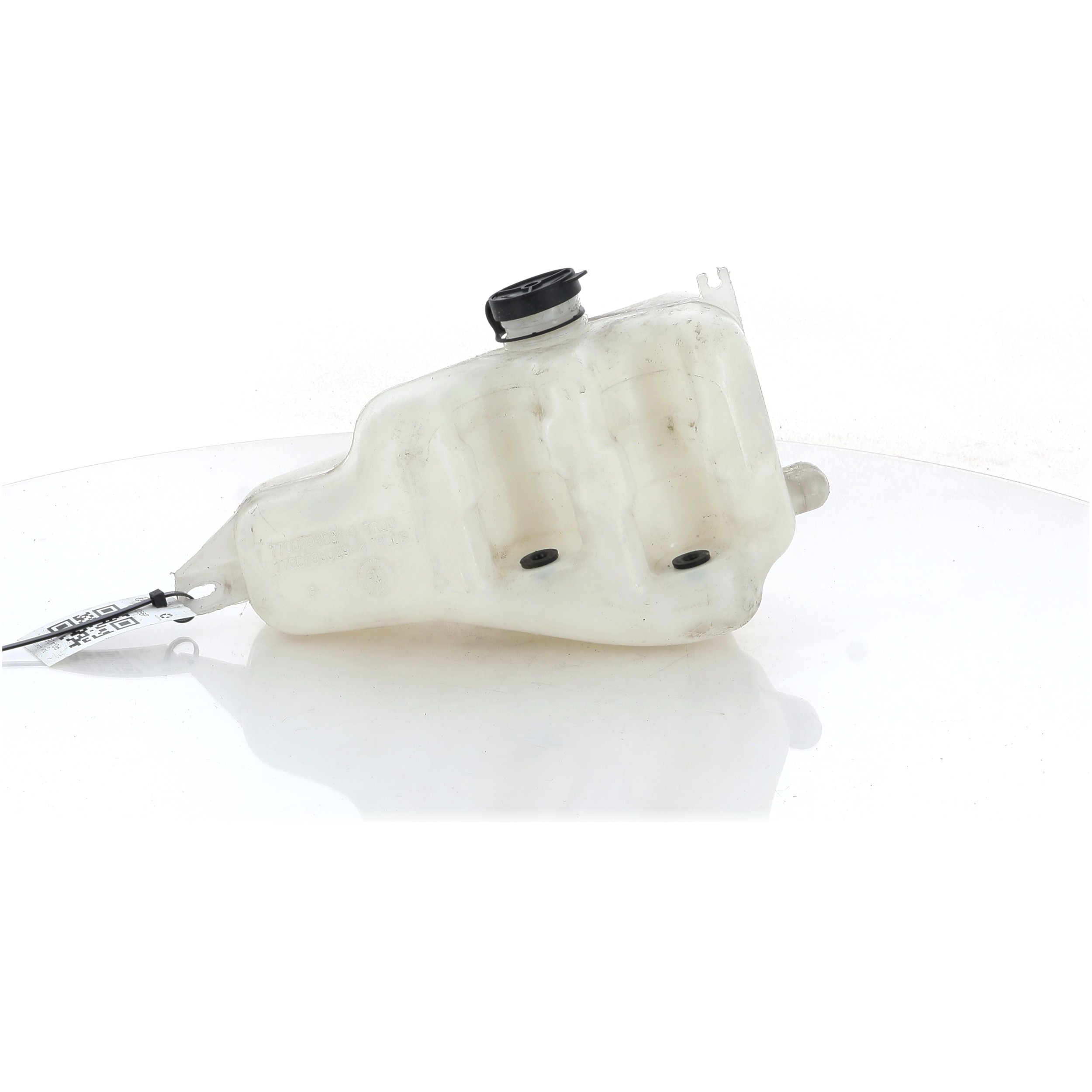 Bocal lave glace 7700793029 - RENAULT CLIO 1 PH.3 CHIPIE - P0-4268P P0-4268P