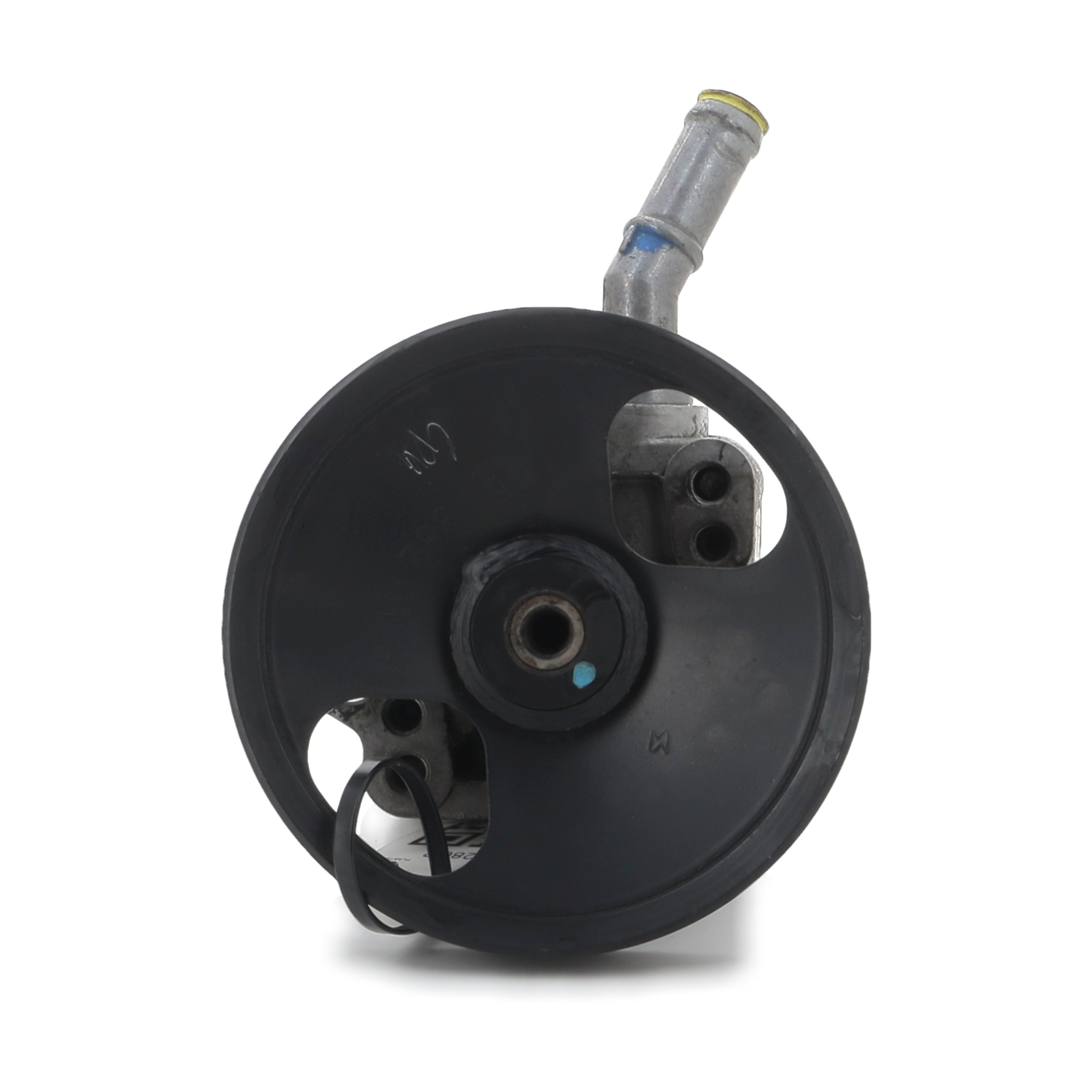 Pompe direction assistée NISSAN ALMERA 2 PH.1 réf. 49110-BN00C- P0-4286R P0-4286R