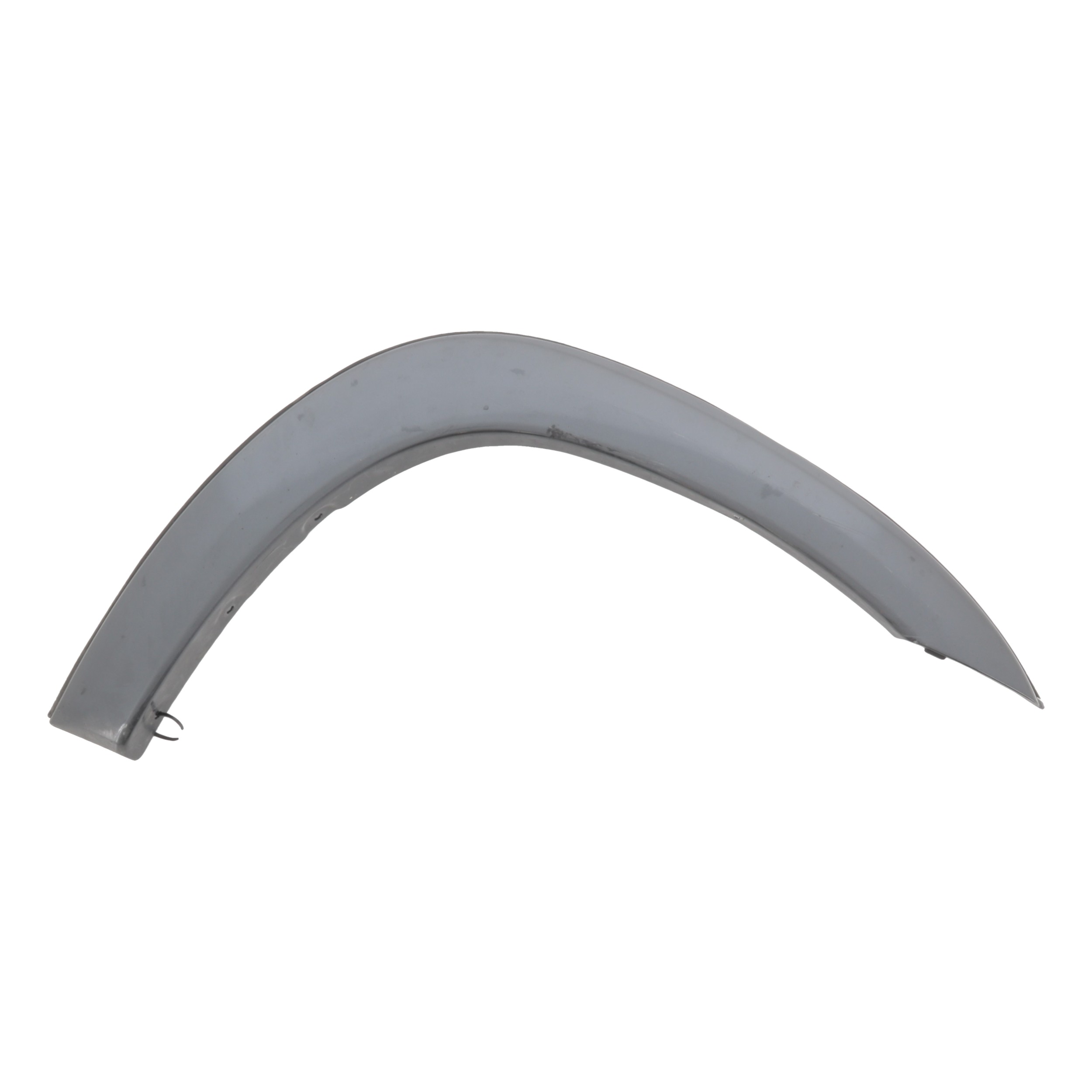 ELARGISSEUR AILE AVD 7561142080B2 - TOYOTA RAV4 2.0 D4D - P0-4404G P0-4404G