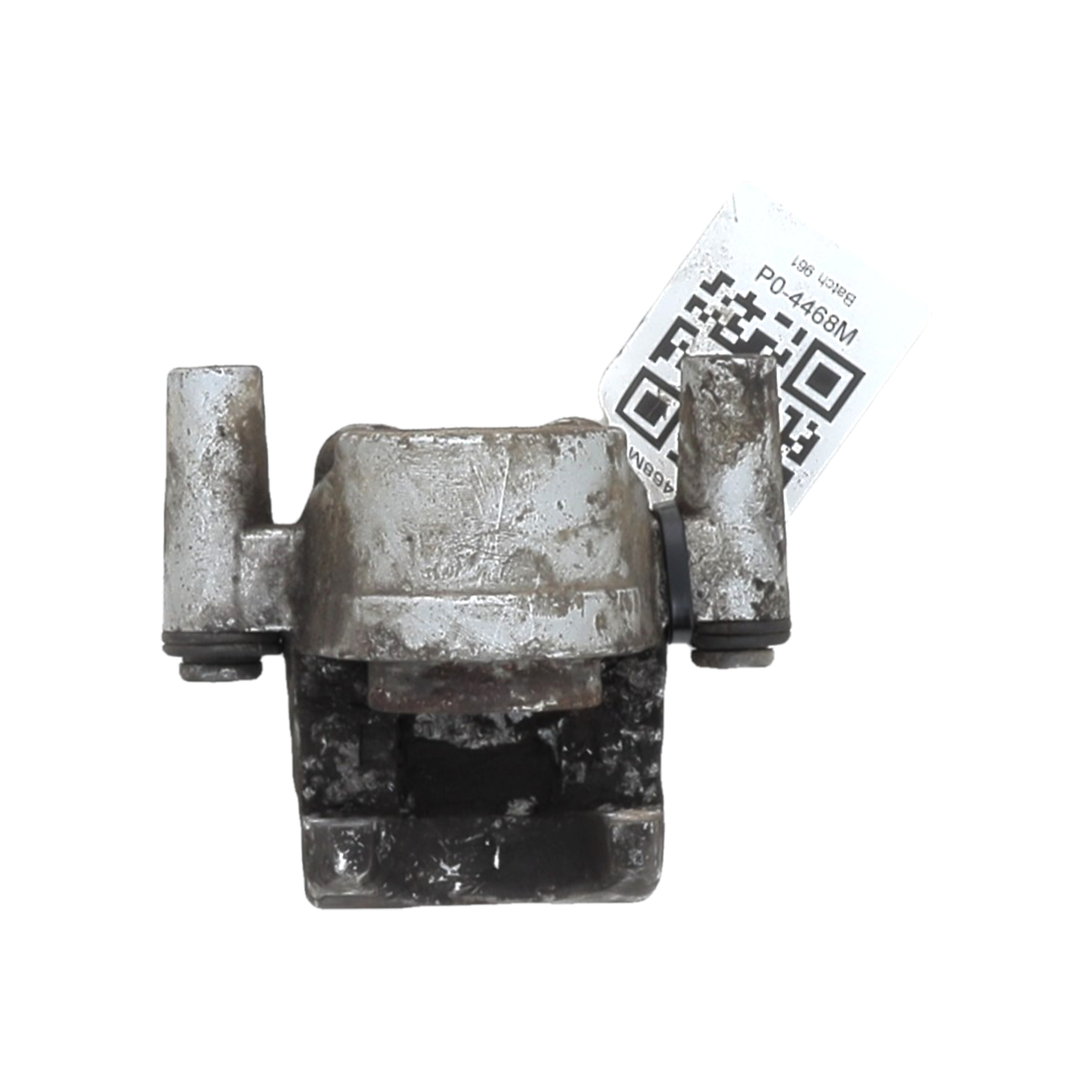 P0-4468M