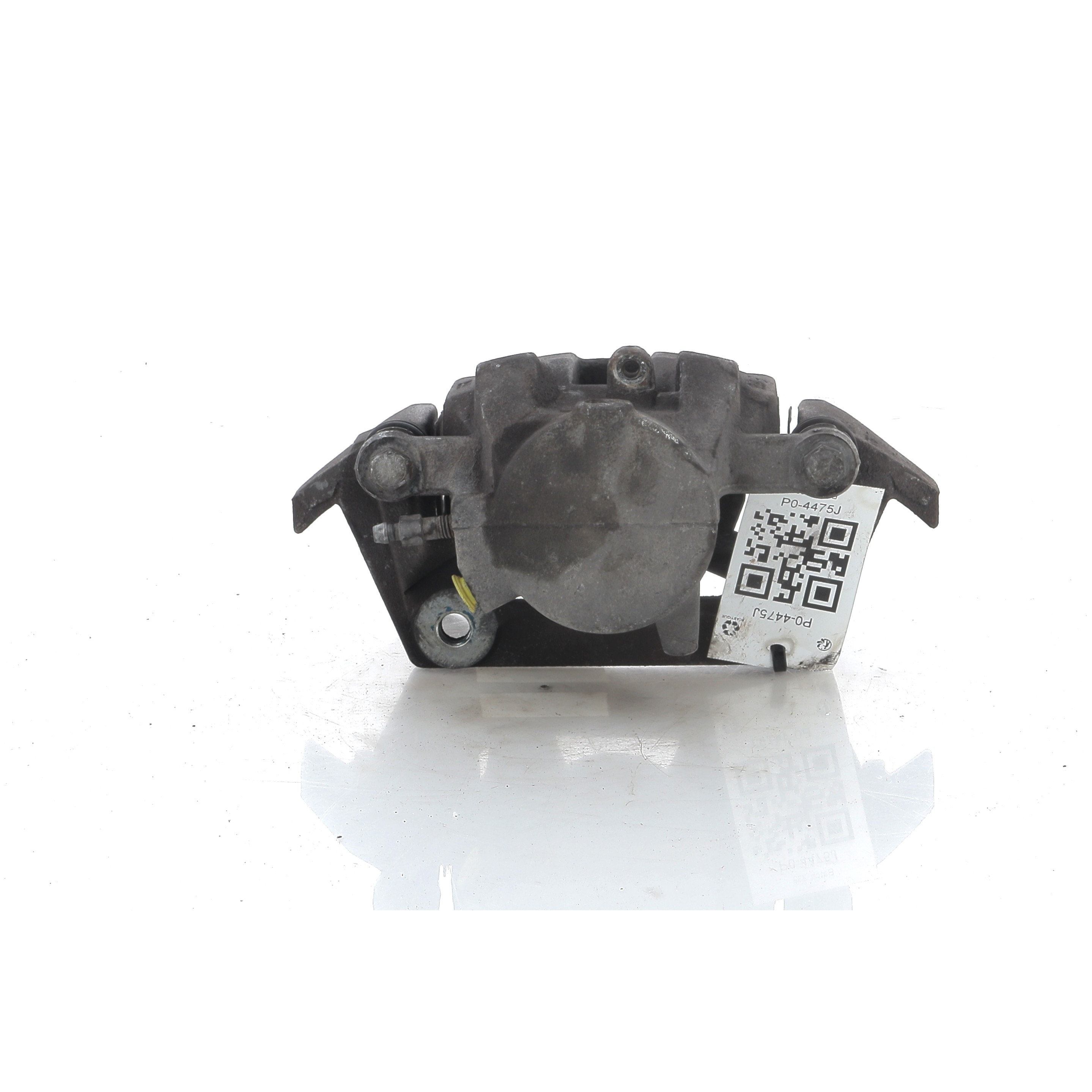 P0-4475J
