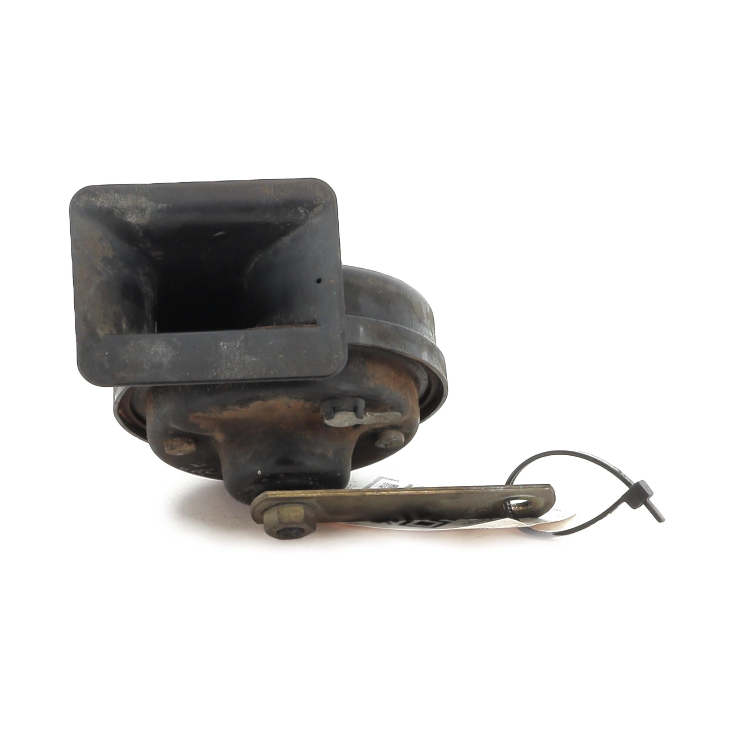 Klaxon 0000623680 - PEUGEOT 309 PH.2 1.4 - P0-4798X P0-4798X