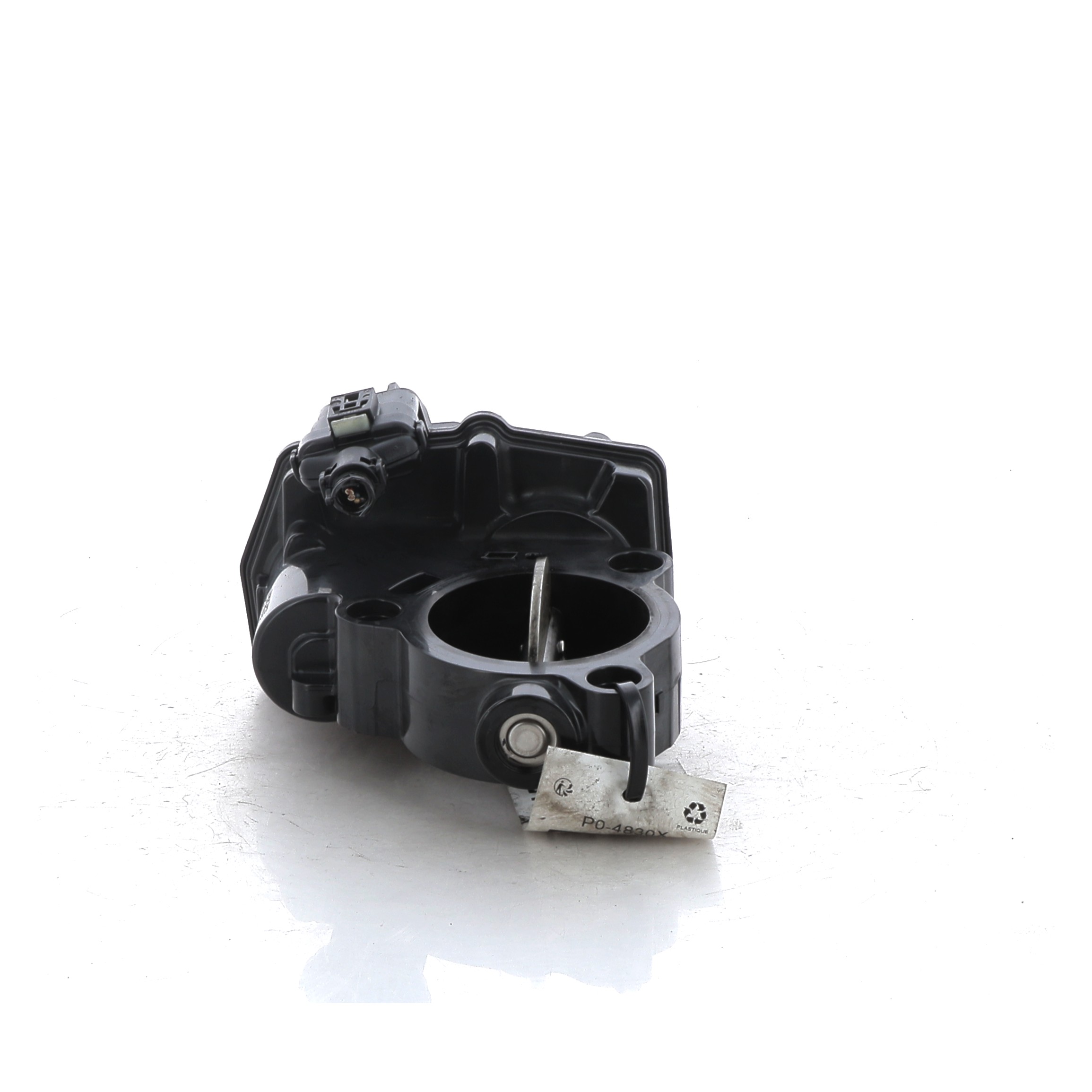 P0-4830X