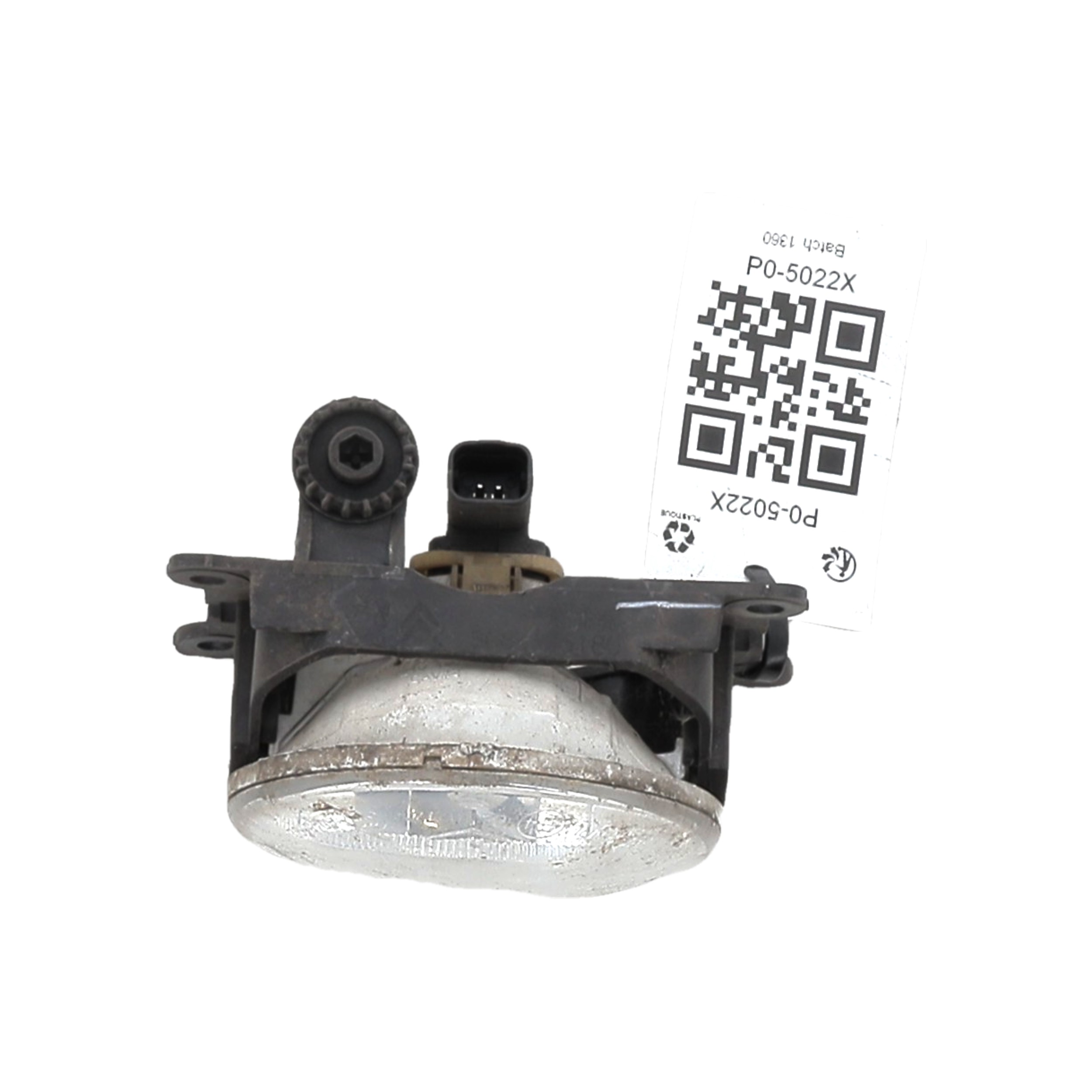 P0-5022X