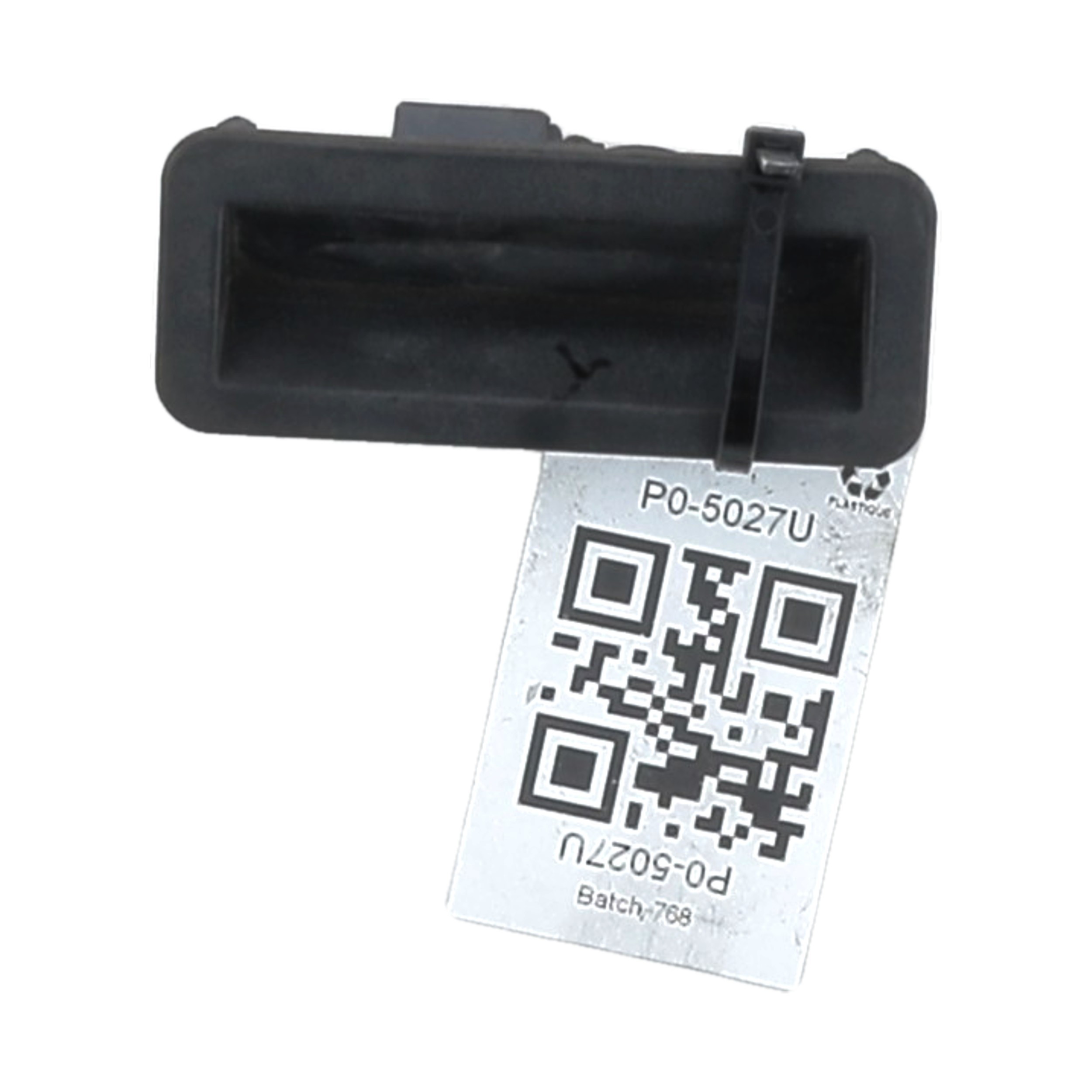 P0-5027U