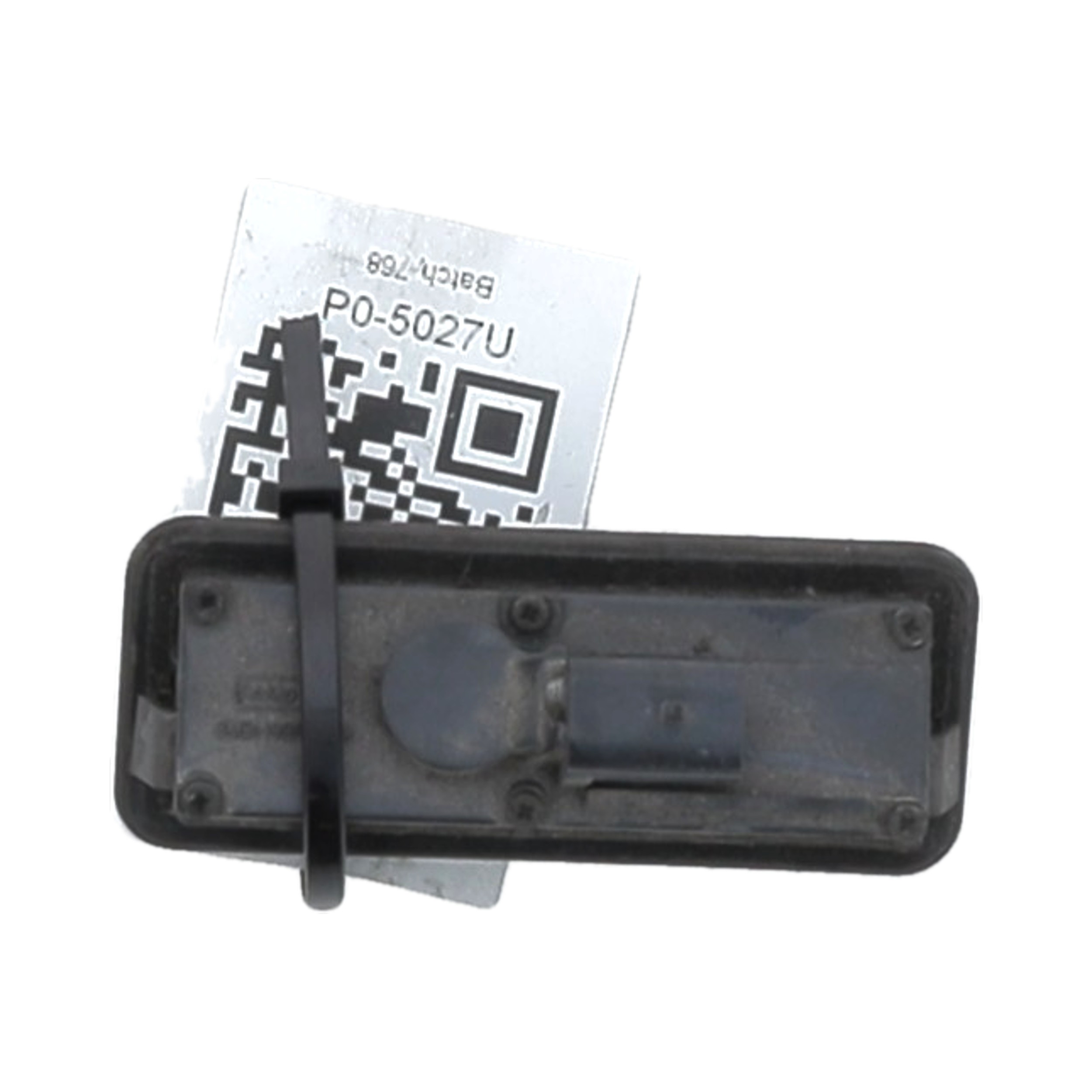 P0-5027U