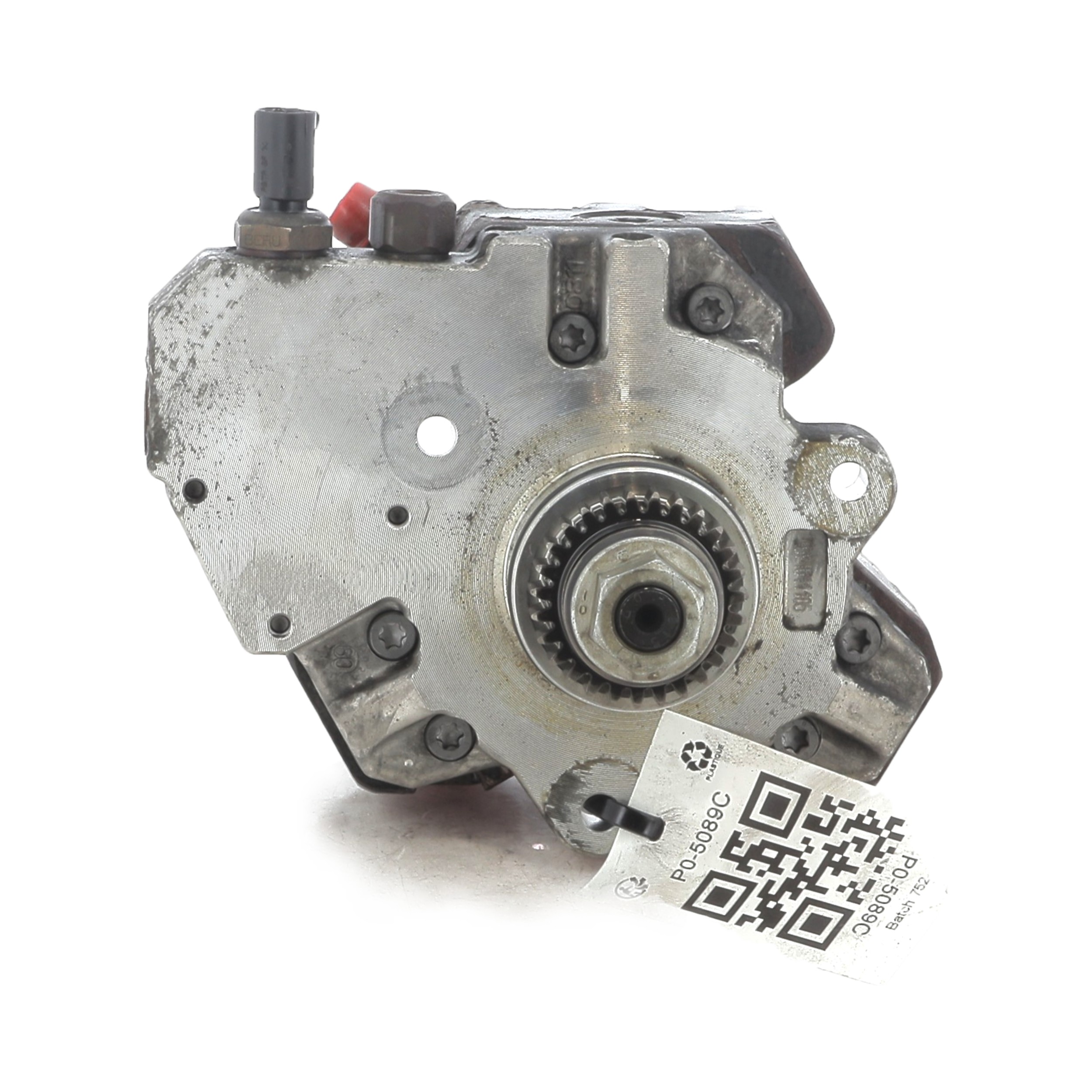 P0-5089C