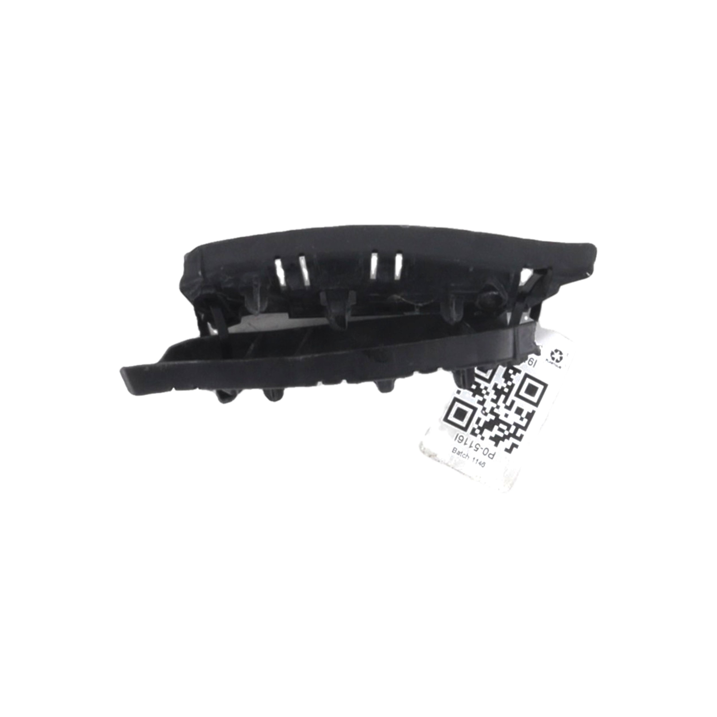 Lot supports pare choc avant 9835304680 - PEUGEOT 308 3 HYBR 180 - P0-5116I P0-5116I