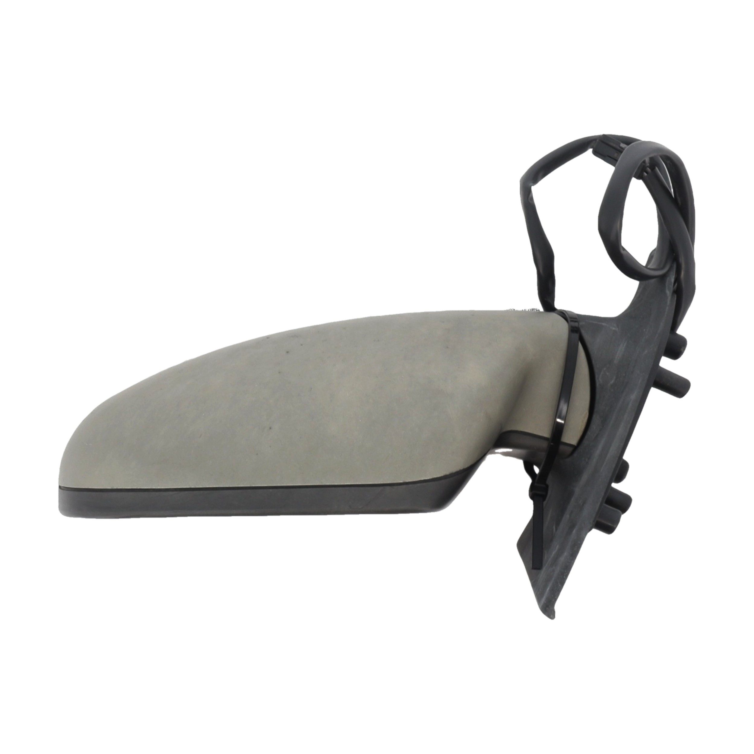 Rétroviseur gauche PEUGEOT 307 PH.1 réf. 8149AW P0-5134Z P0-5134Z