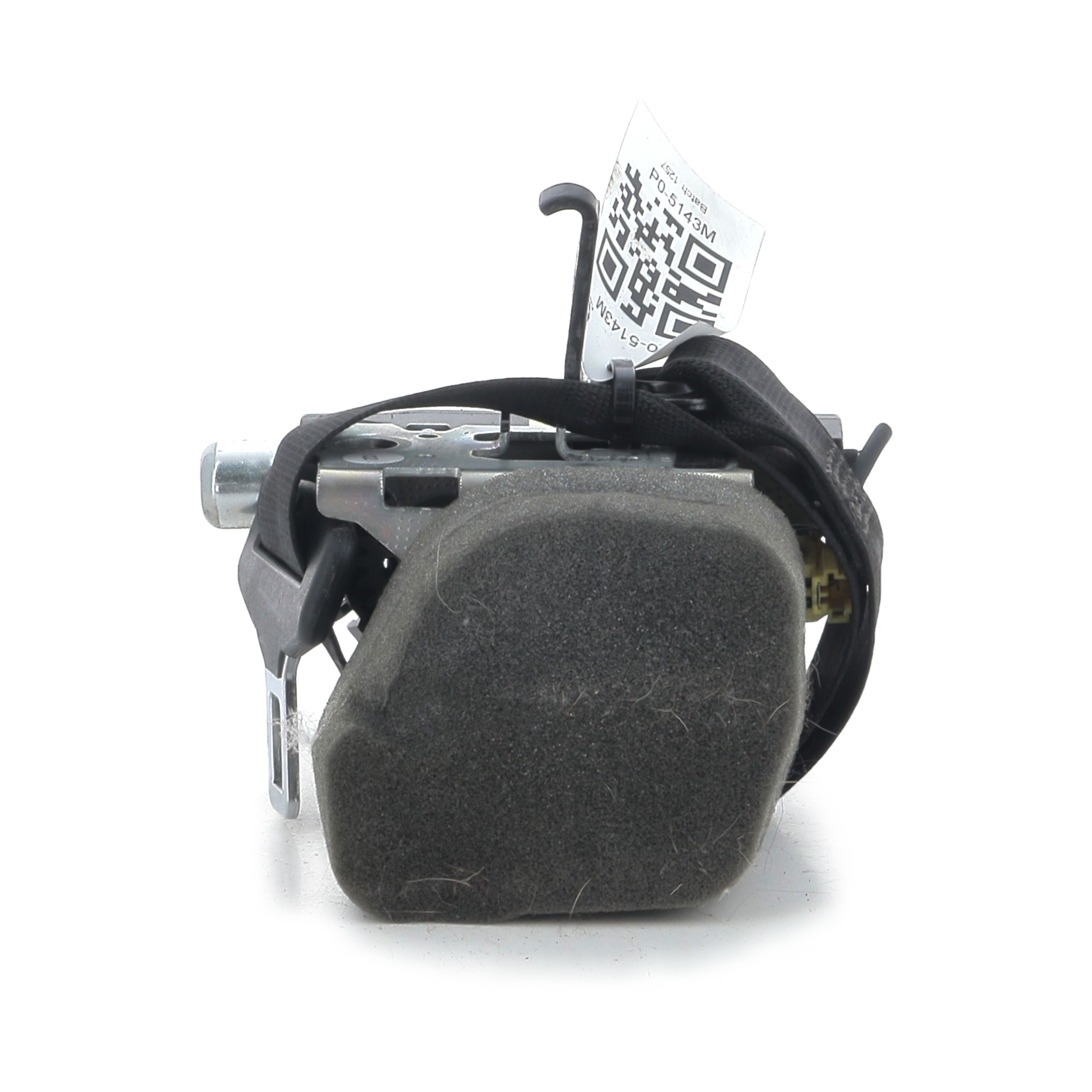 P0-5143M