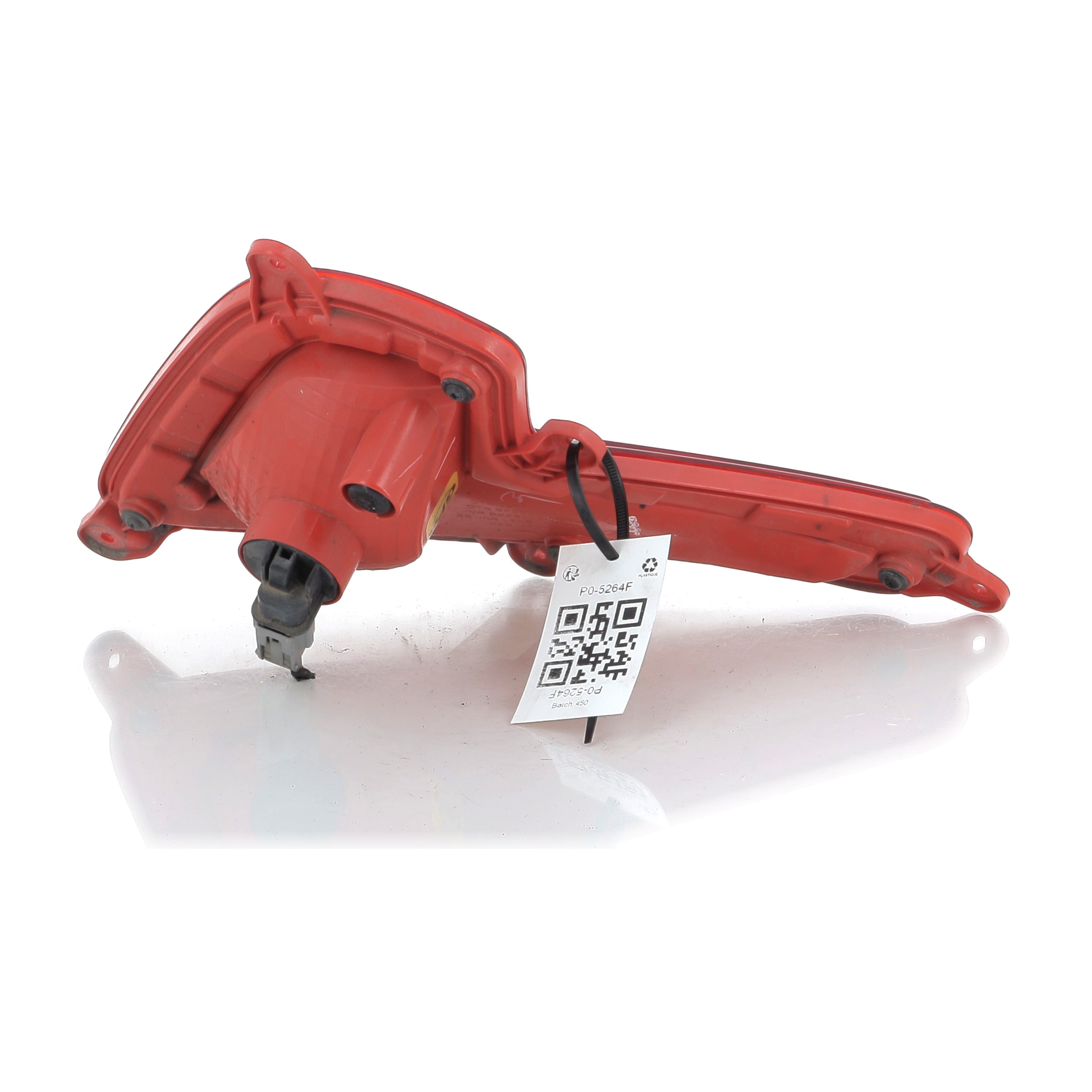 P0-5264F