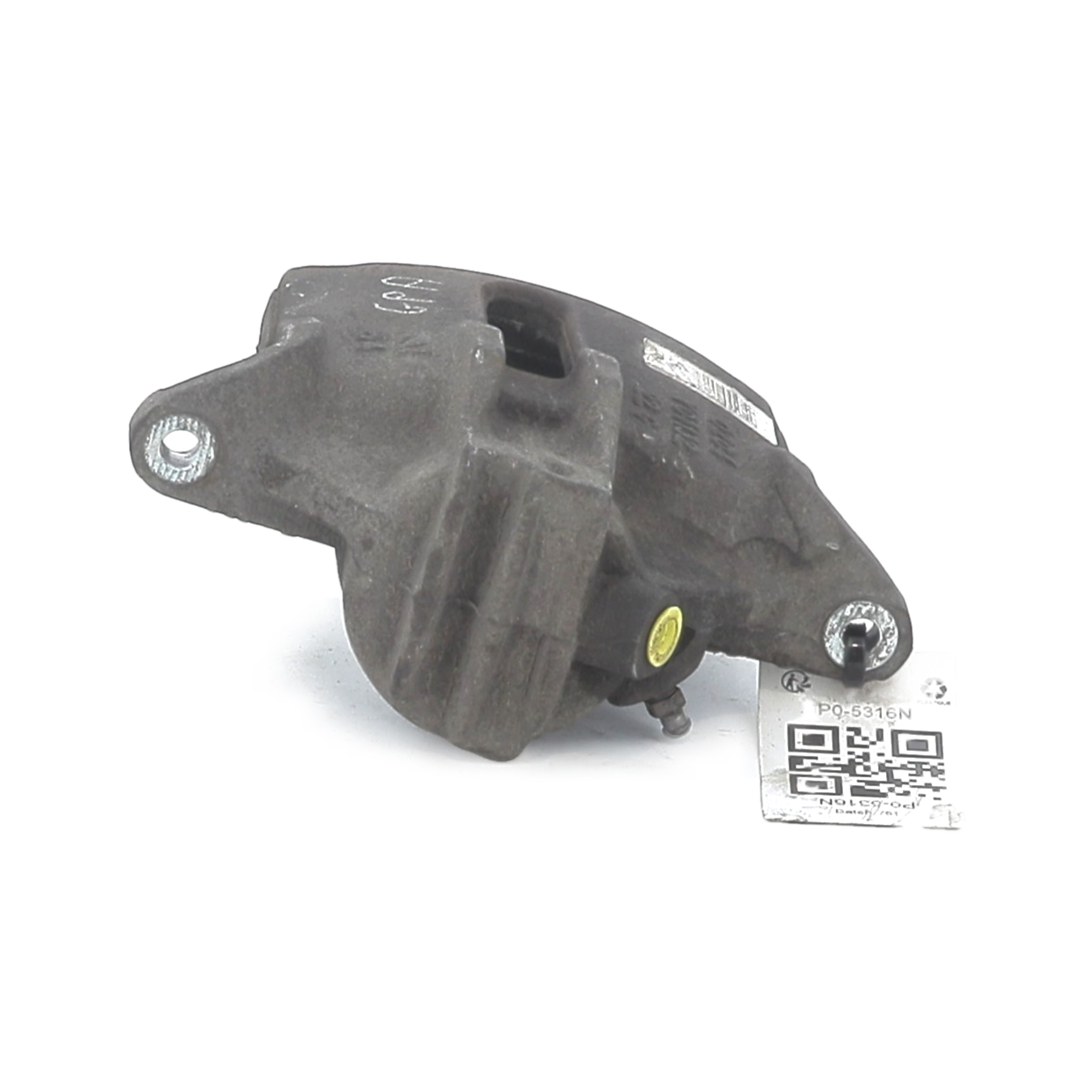 P0-5316N