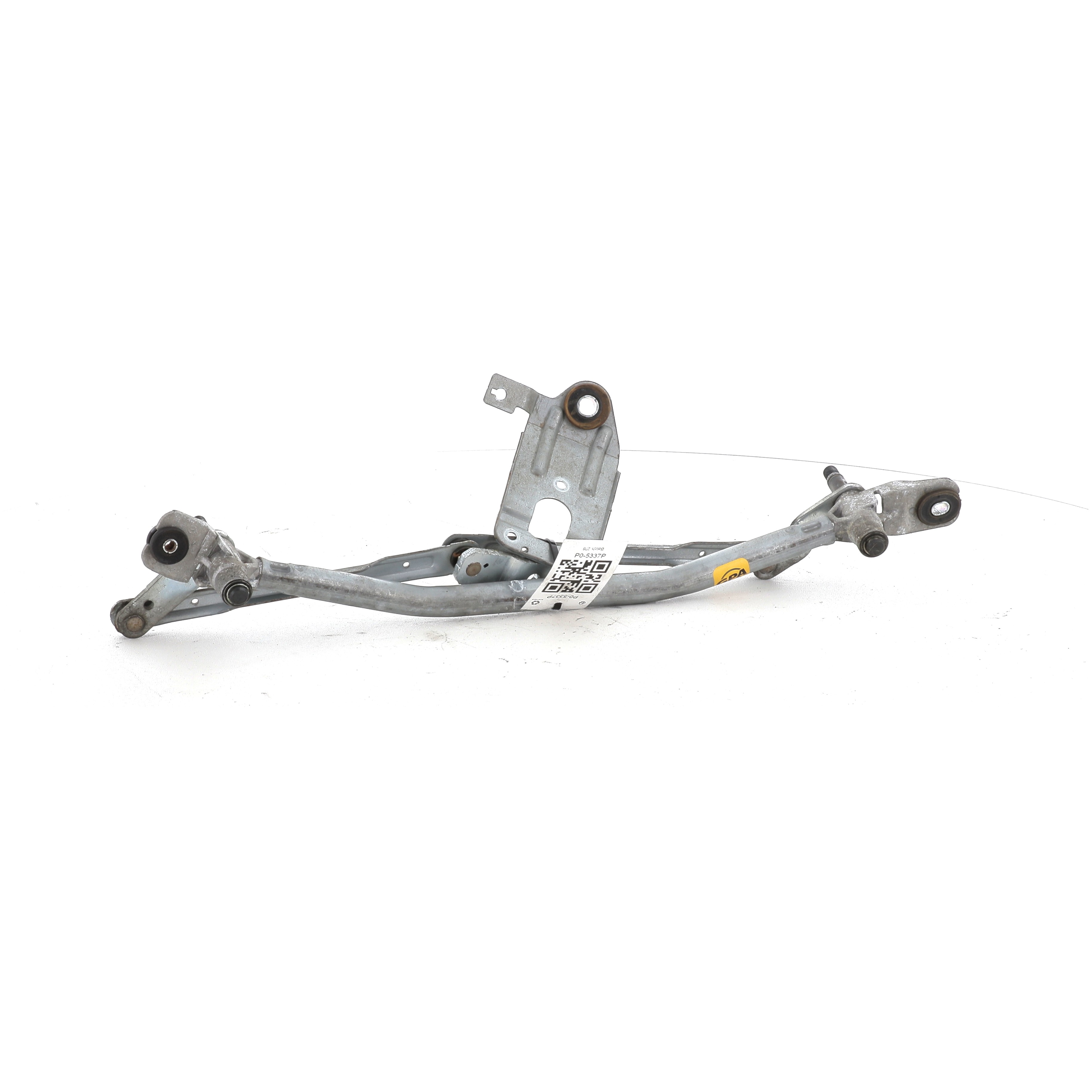 P0-5337P