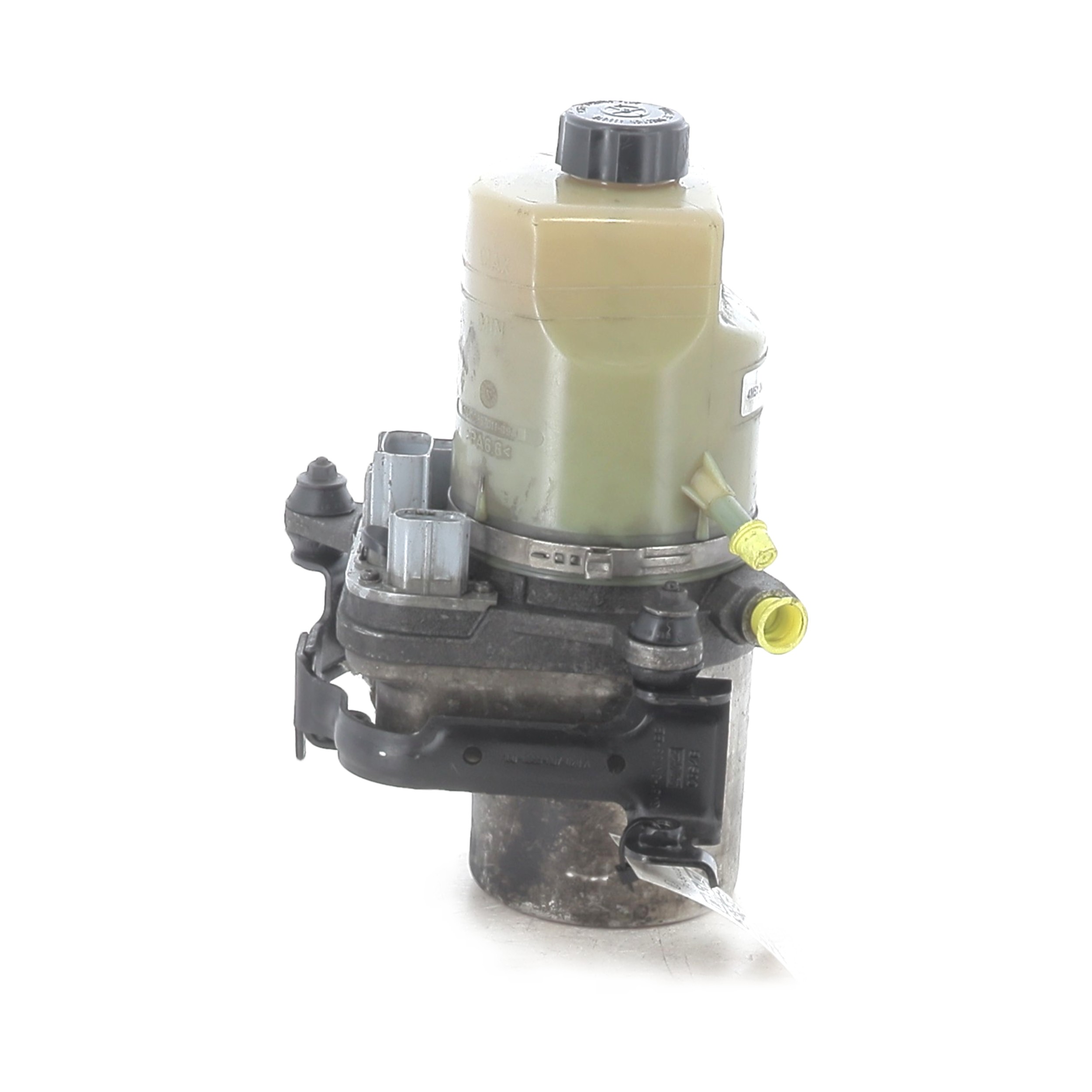 Pompe direction assistée FORD C-MAX 1 PH.2 réf. 1743471 P0-5340J P0-5340J