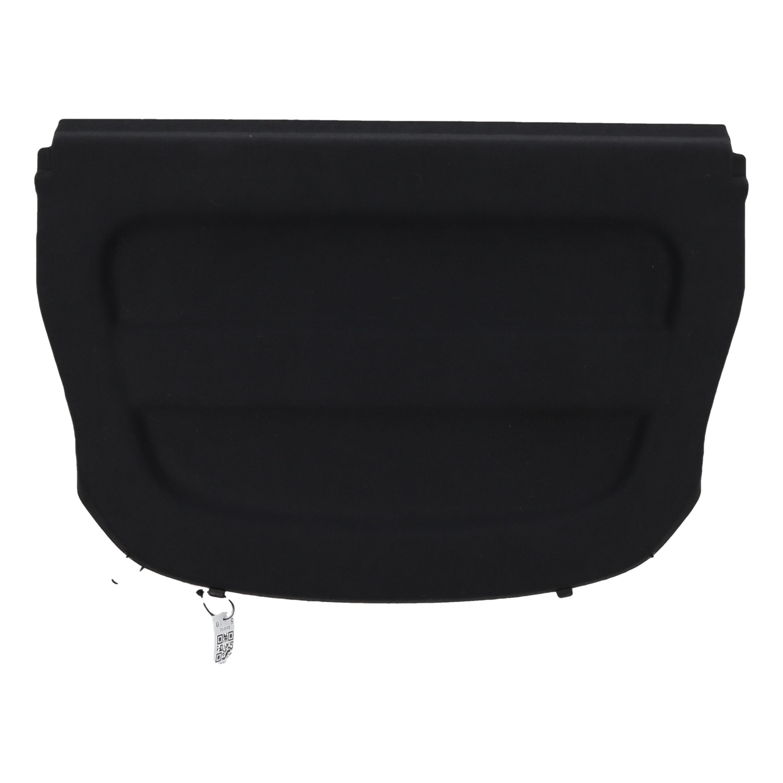 Plage arrière 794200020R - RENAULT MEGANE 3 PH.3 1.2 TCE - P0-5340S P0-5340S