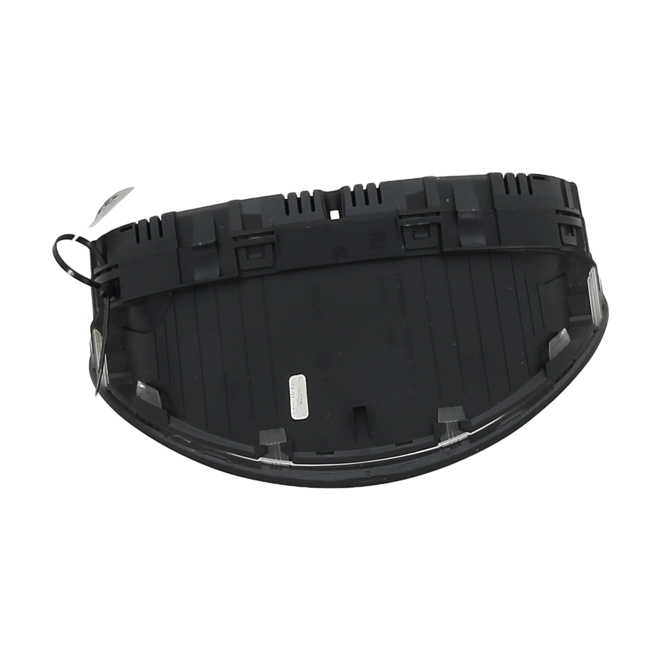 Compteur 9069007703 - MERCEDES SPRINTER 2 213D - P0-5411E P0-5411E