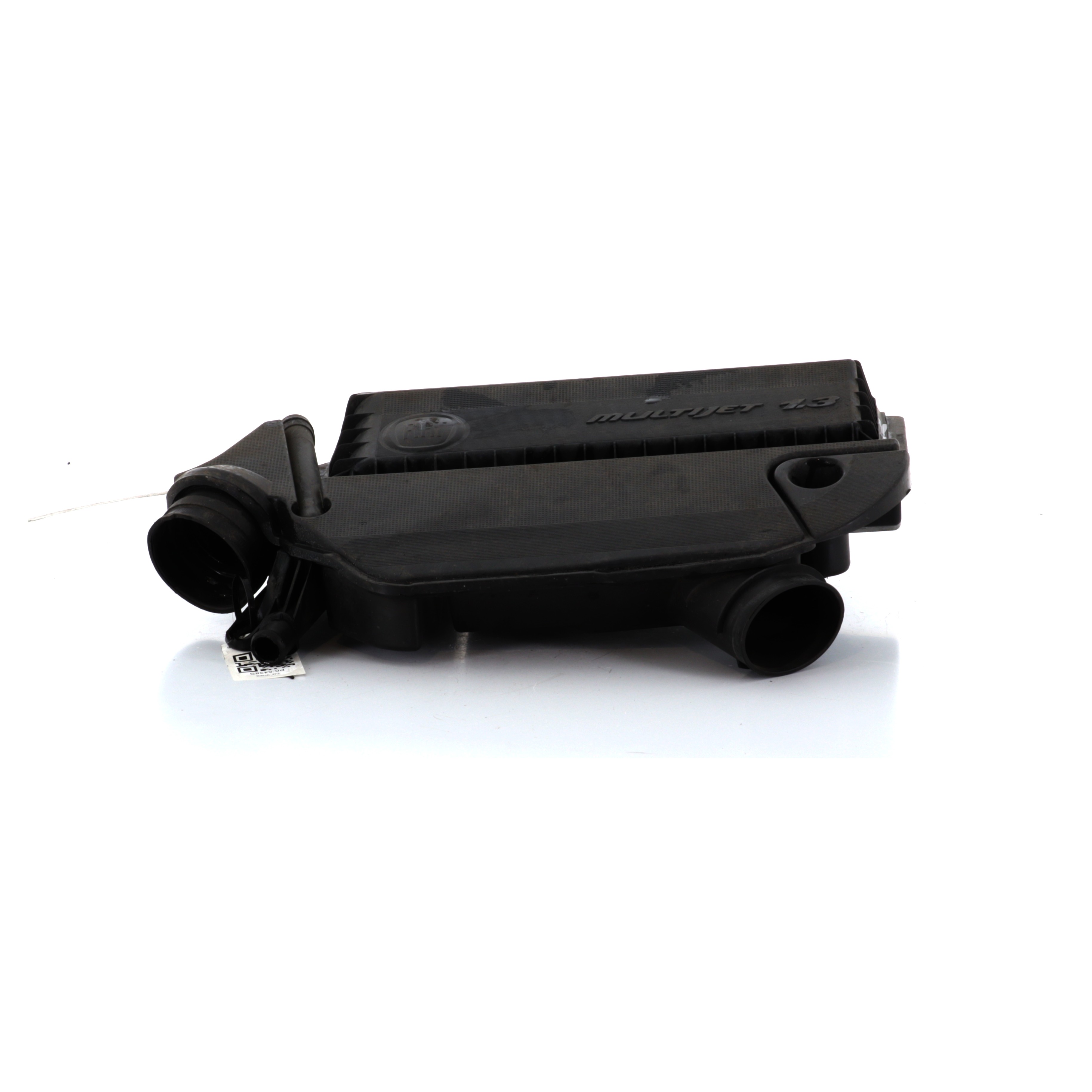 BOITE A AIR 0000051947321 - FIAT DOBLO 2 PH.1 1.3 JTD - P0-5438S P0-5438S