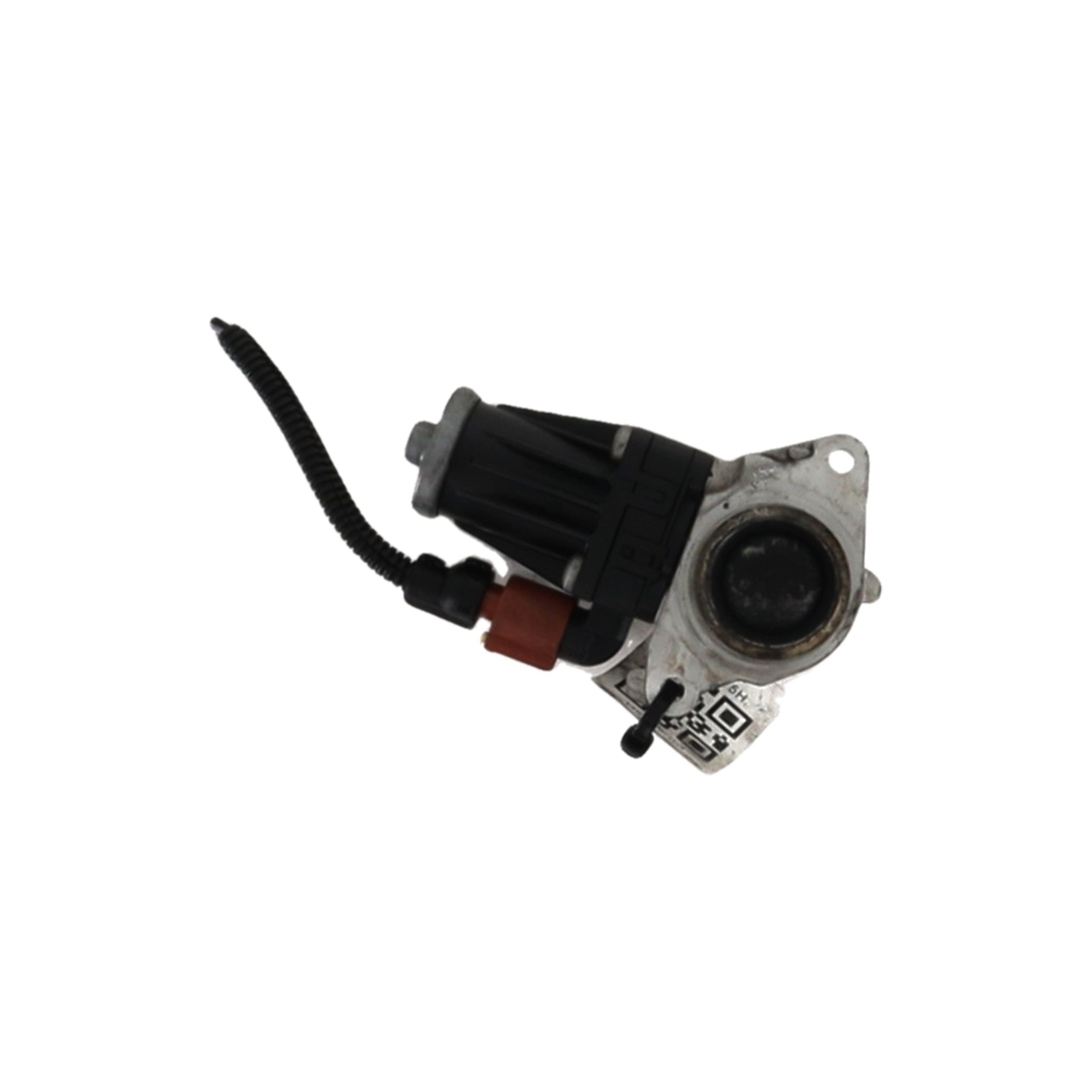 Vanne EGR 0000055261263 - FIAT 500L 2 PH.1 1.3 JTD - P0-5475H P0-5475H