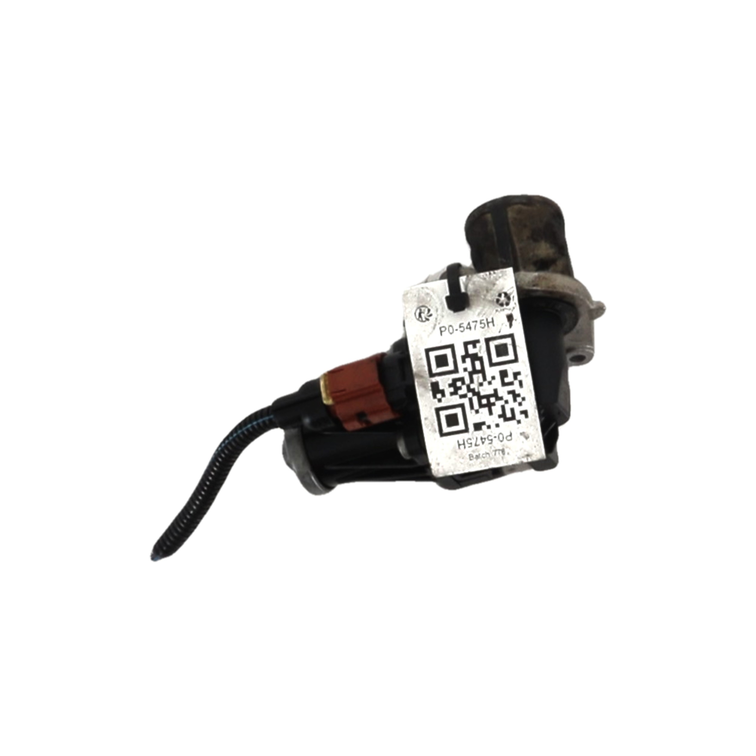 P0-5475H
