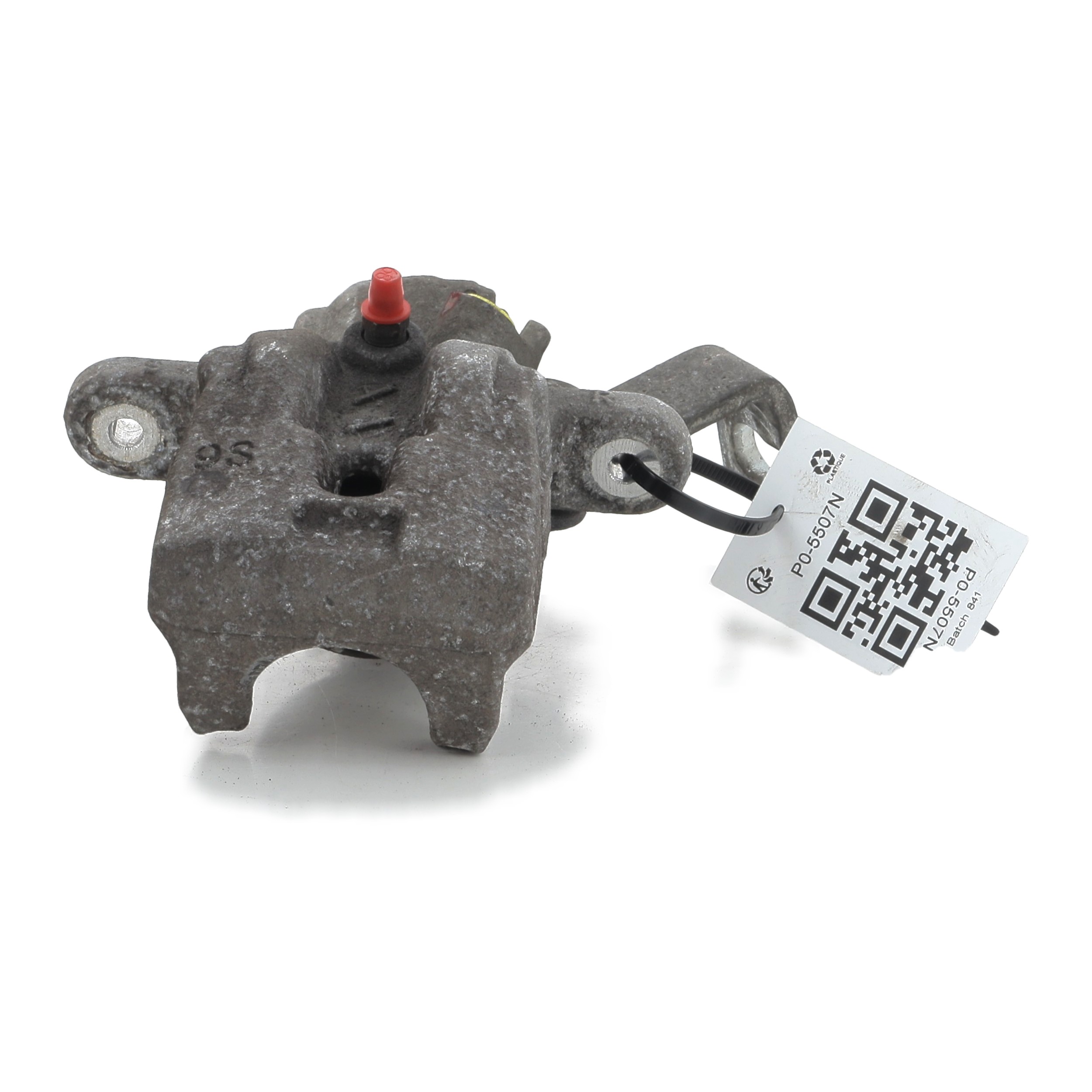 P0-5507N