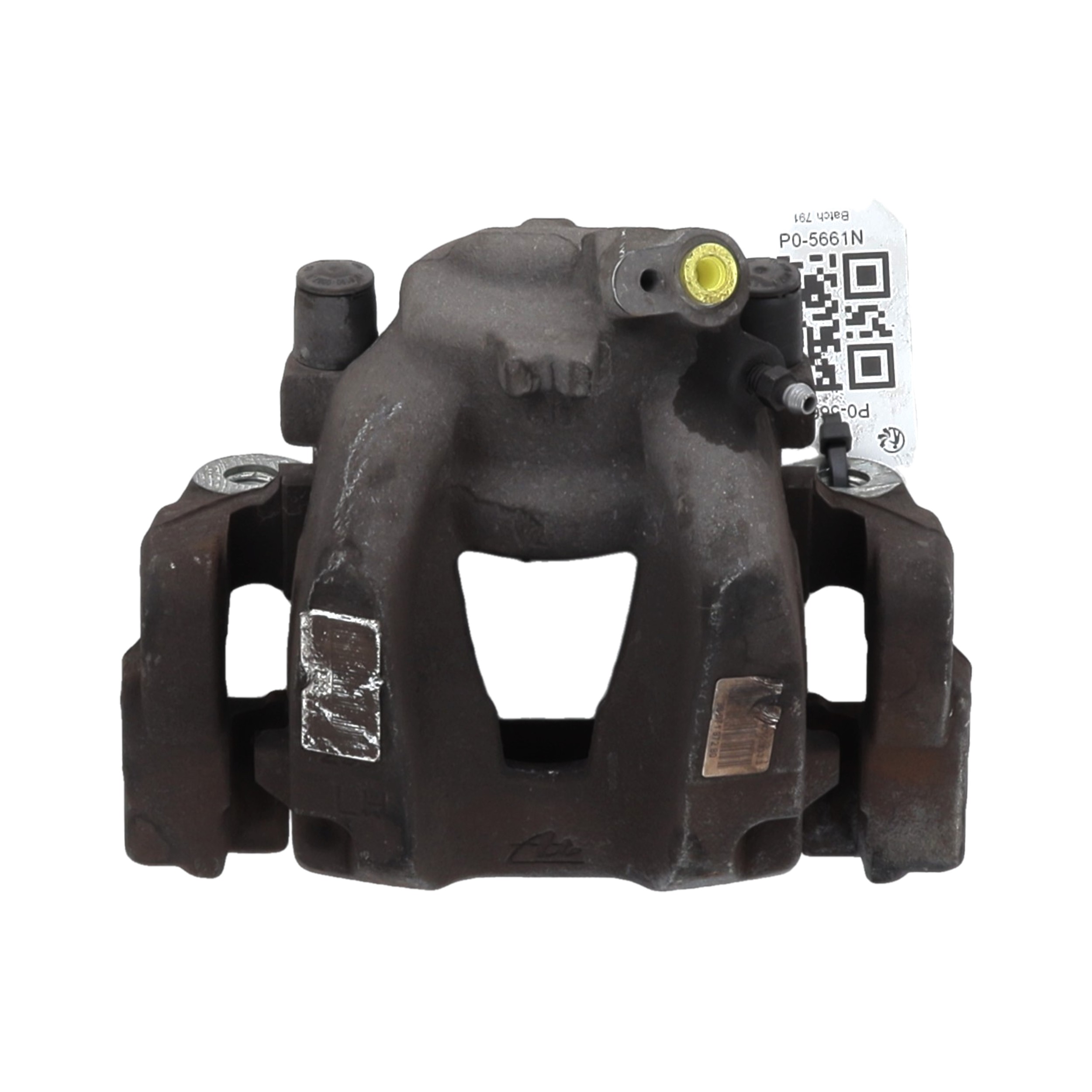 P0-5661N