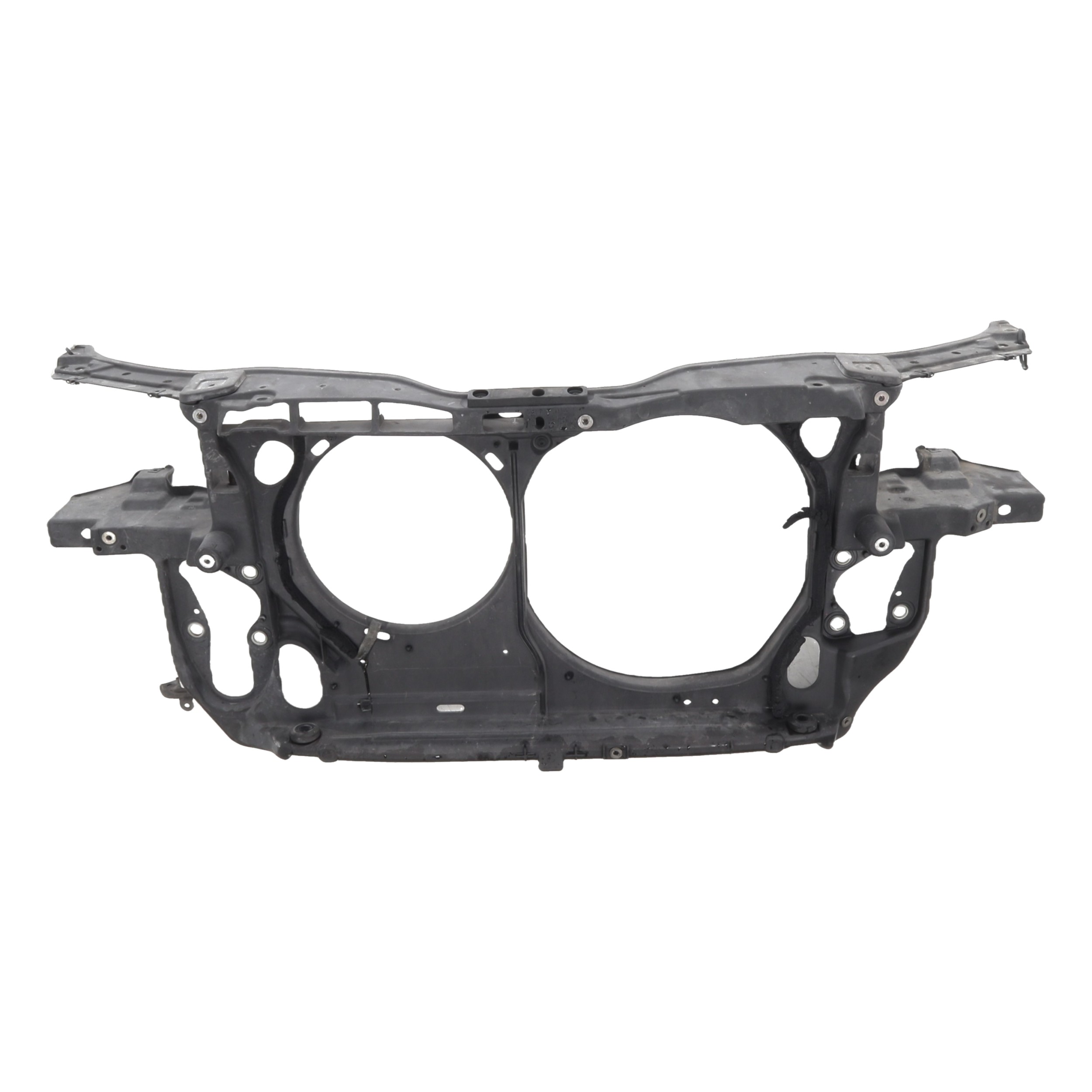 Face avant 3B0805594BL - VOLKSWAGEN PASSAT 4 PH.2 TDI - P0-5673K P0-5673K