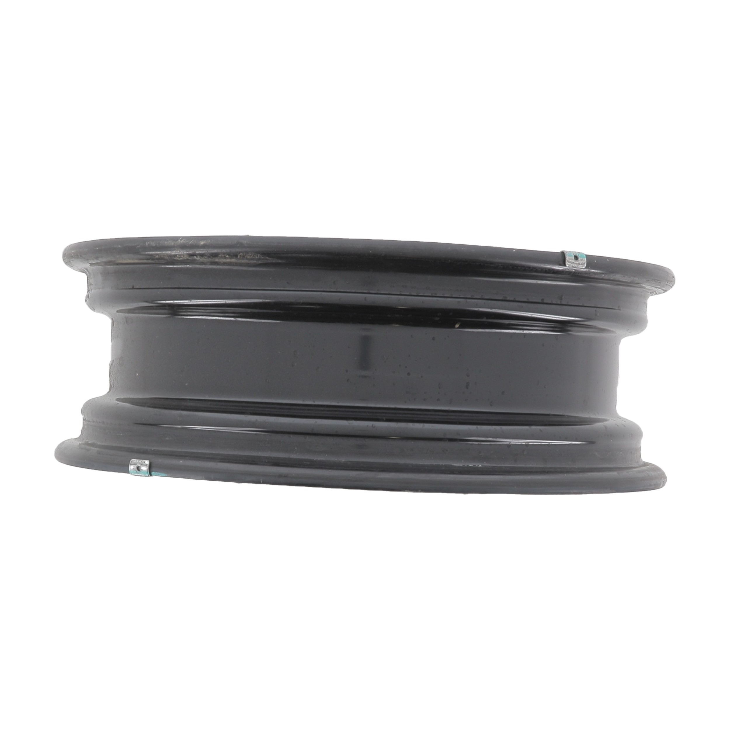 Jante tole 403003949R - DACIA SPRING 2 ELEC 65 - P0-5821Y P0-5821Y