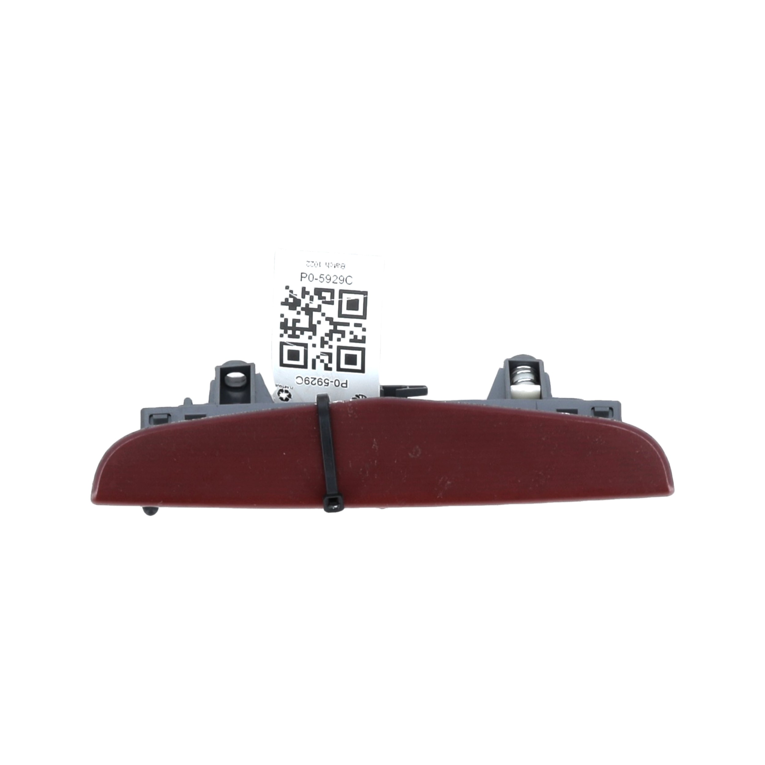 P0-5929C