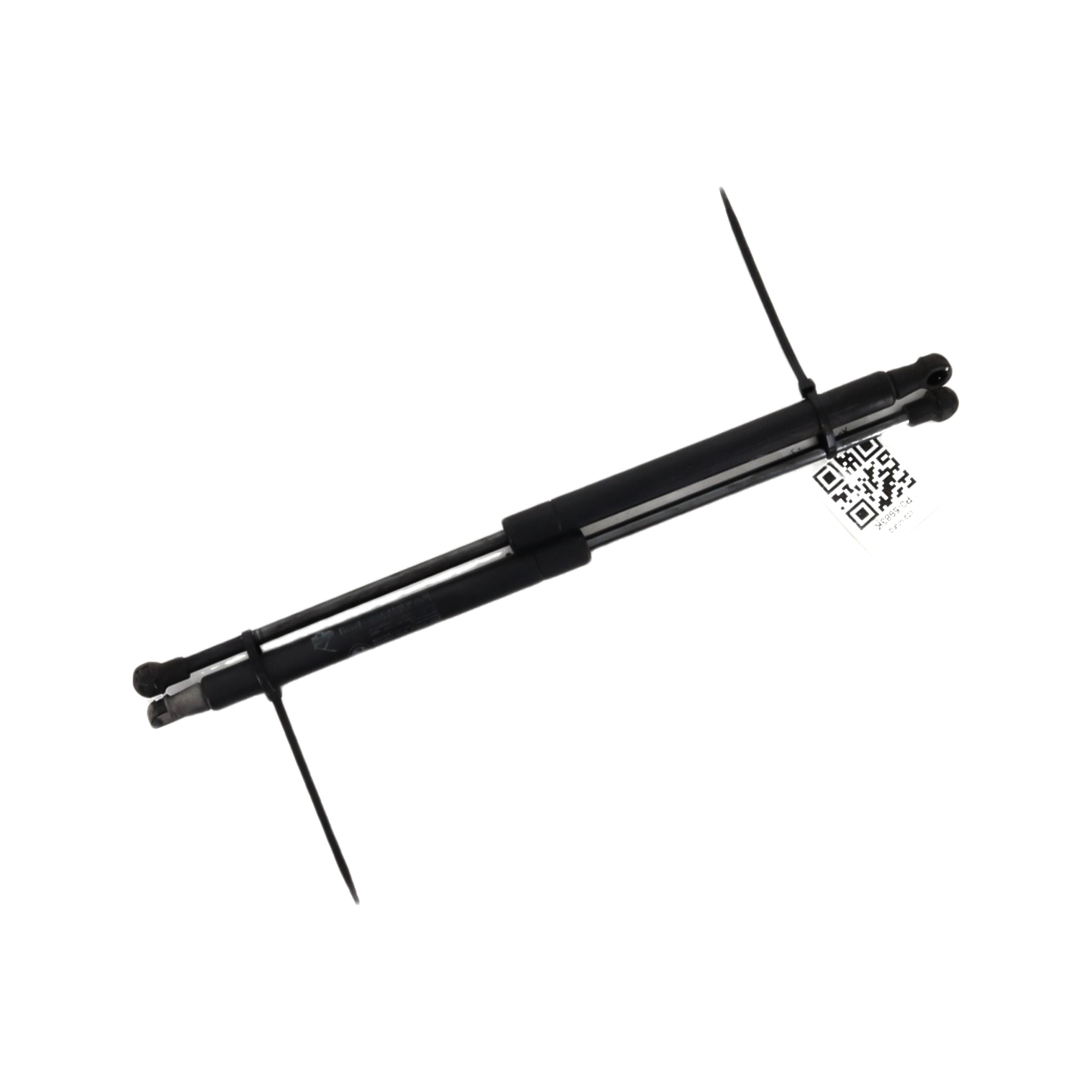 Verins capot 50519970 - ALFA-ROMEO GIULIETTA 2 PH.1 1.6 JTDM - P0-5983K P0-5983K