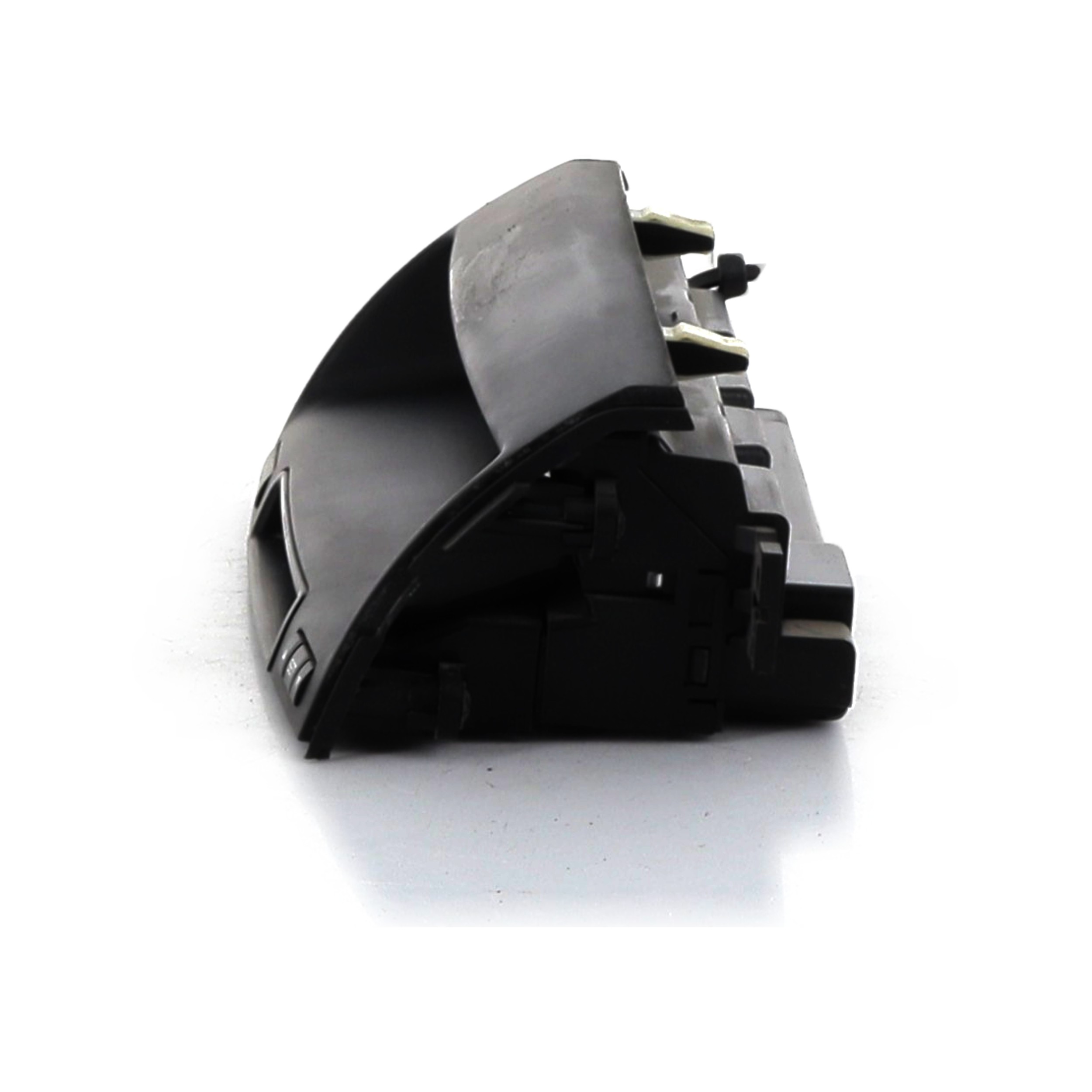 Ecran multifonction 941011P000 - KIA VENGA PH.1 1.4 90 - P0-6002M P0-6002M [reference_1708666] 4