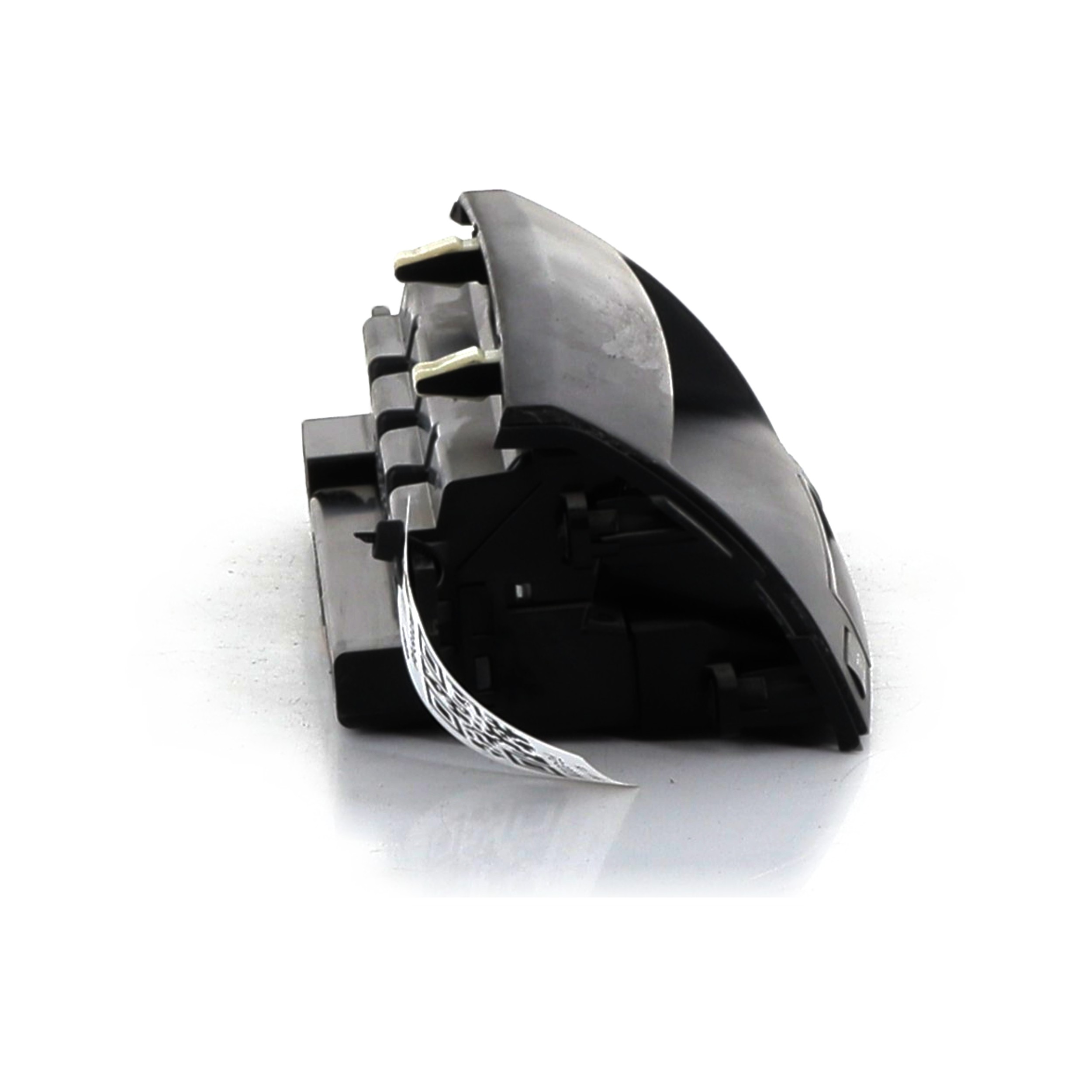 Ecran multifonction 941011P000 - KIA VENGA PH.1 1.4 90 - P0-6002M P0-6002M [reference_1708666] 6