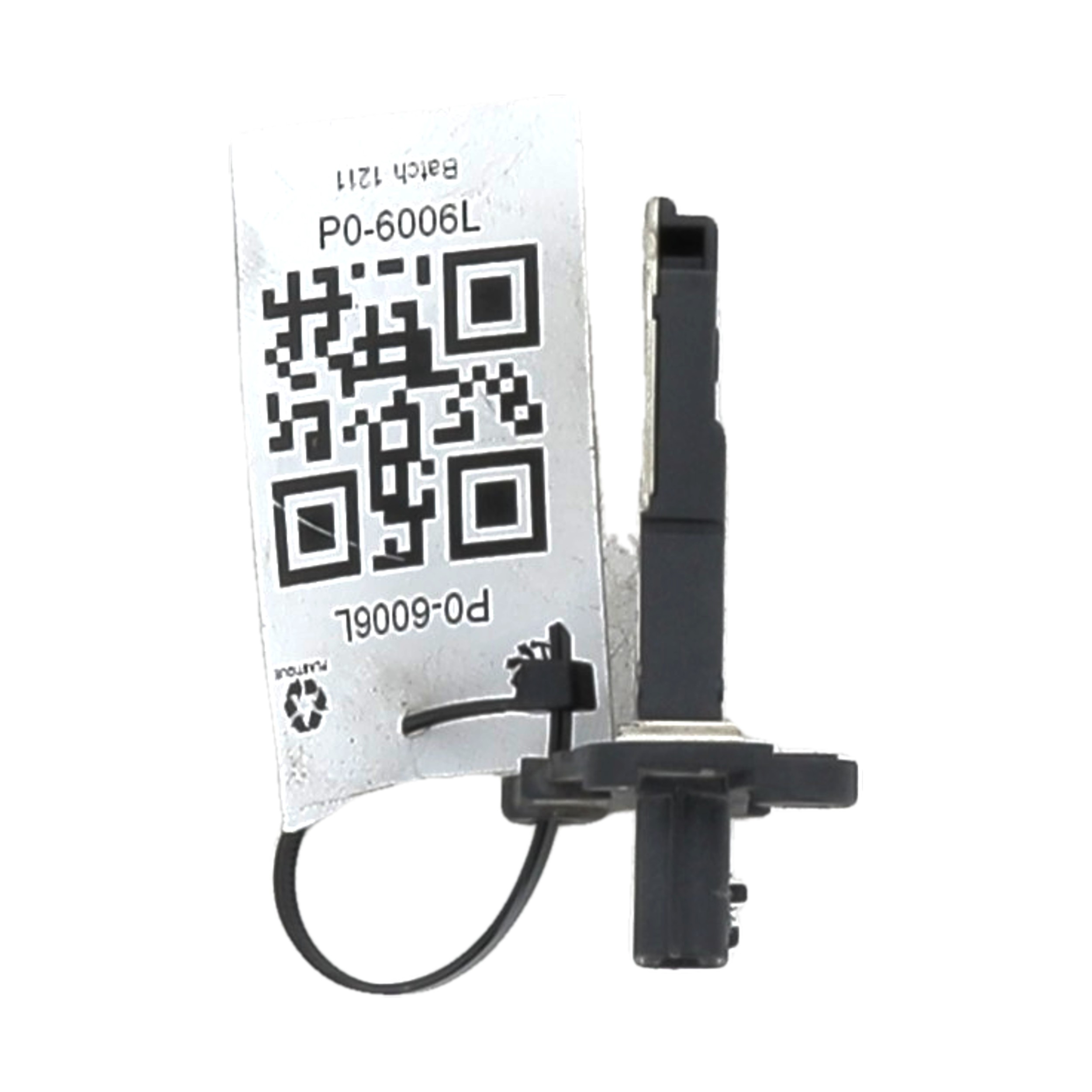 P0-6006L