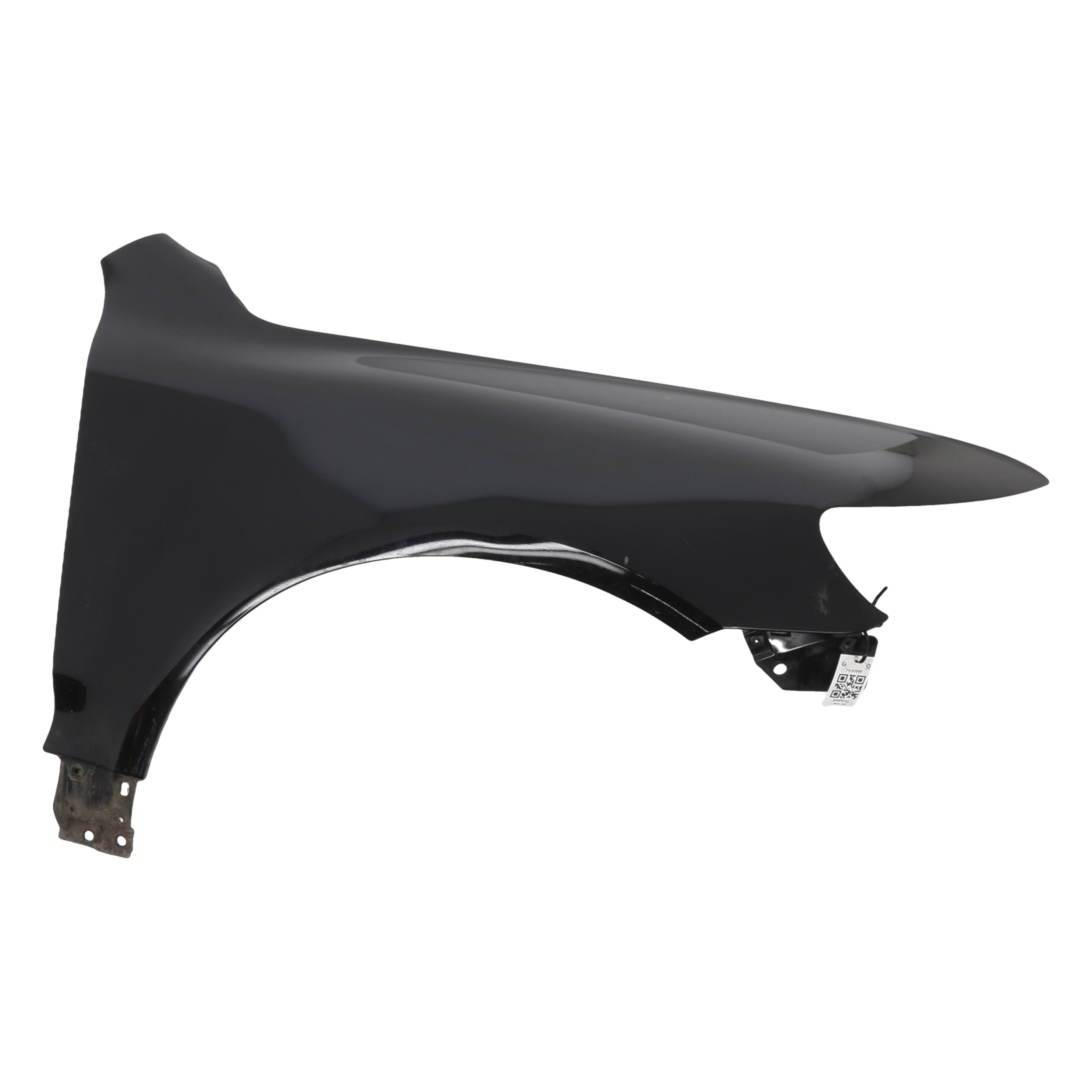 Aile avant droite VOLKSWAGEN TOUAREG 1 PH.2 7L6821102N P0-6069K P0-6069K