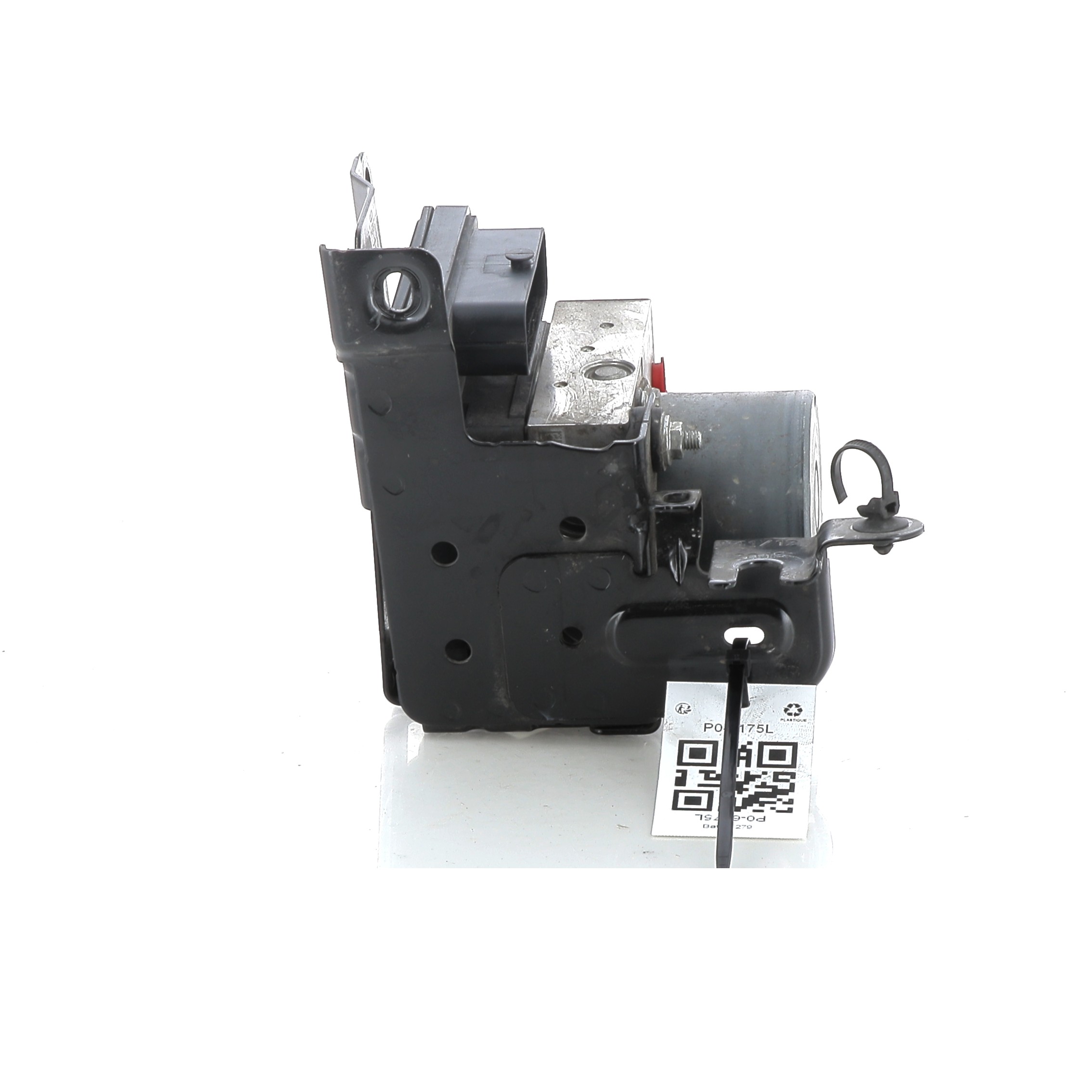 P0-6175L