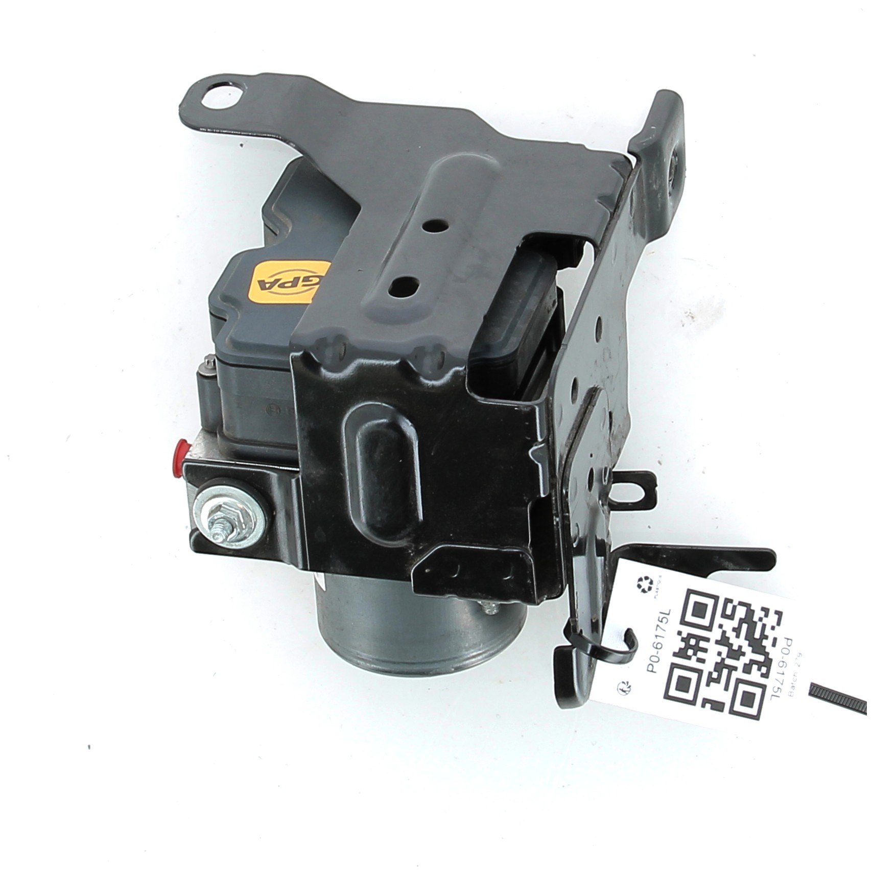 P0-6175L