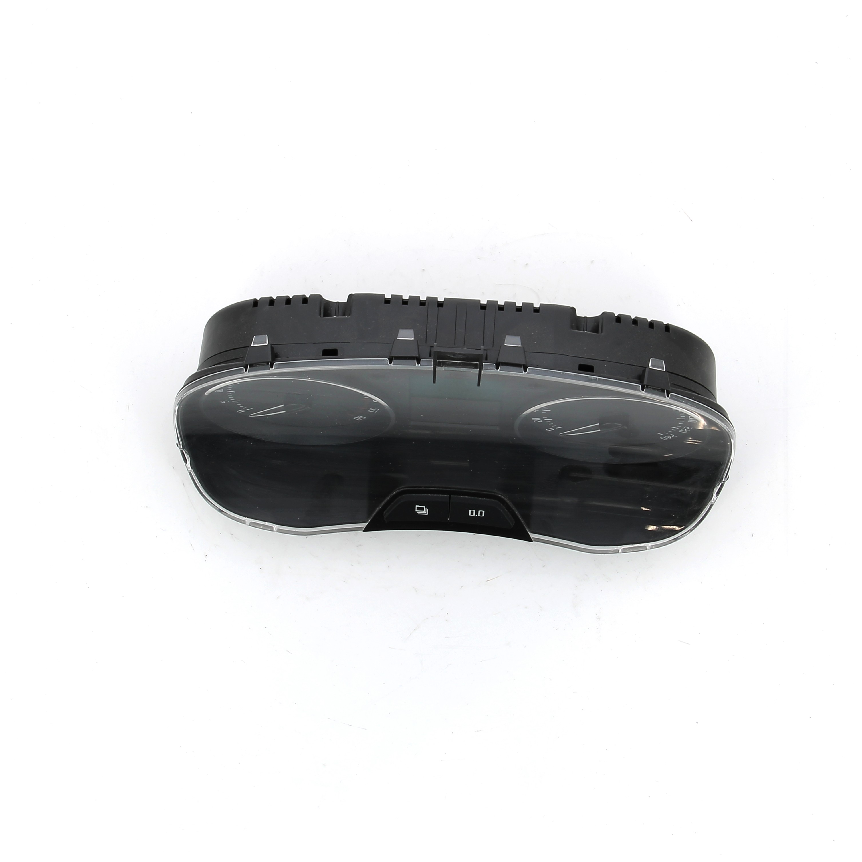 Compteur 5J0920811D - SKODA FABIA 2 PH.2 1.6 TDI - P0-6188R P0-6188R