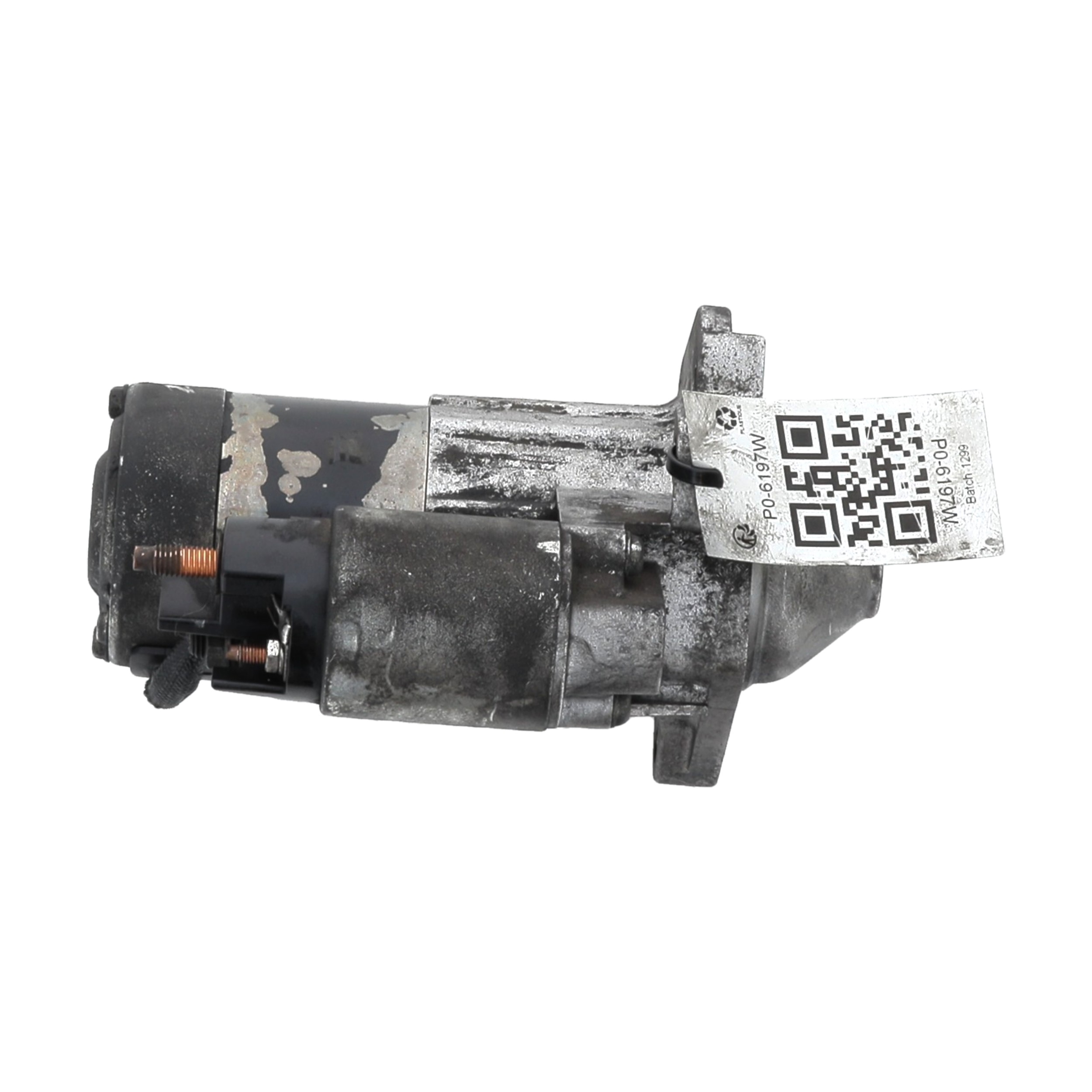 P0-6197W